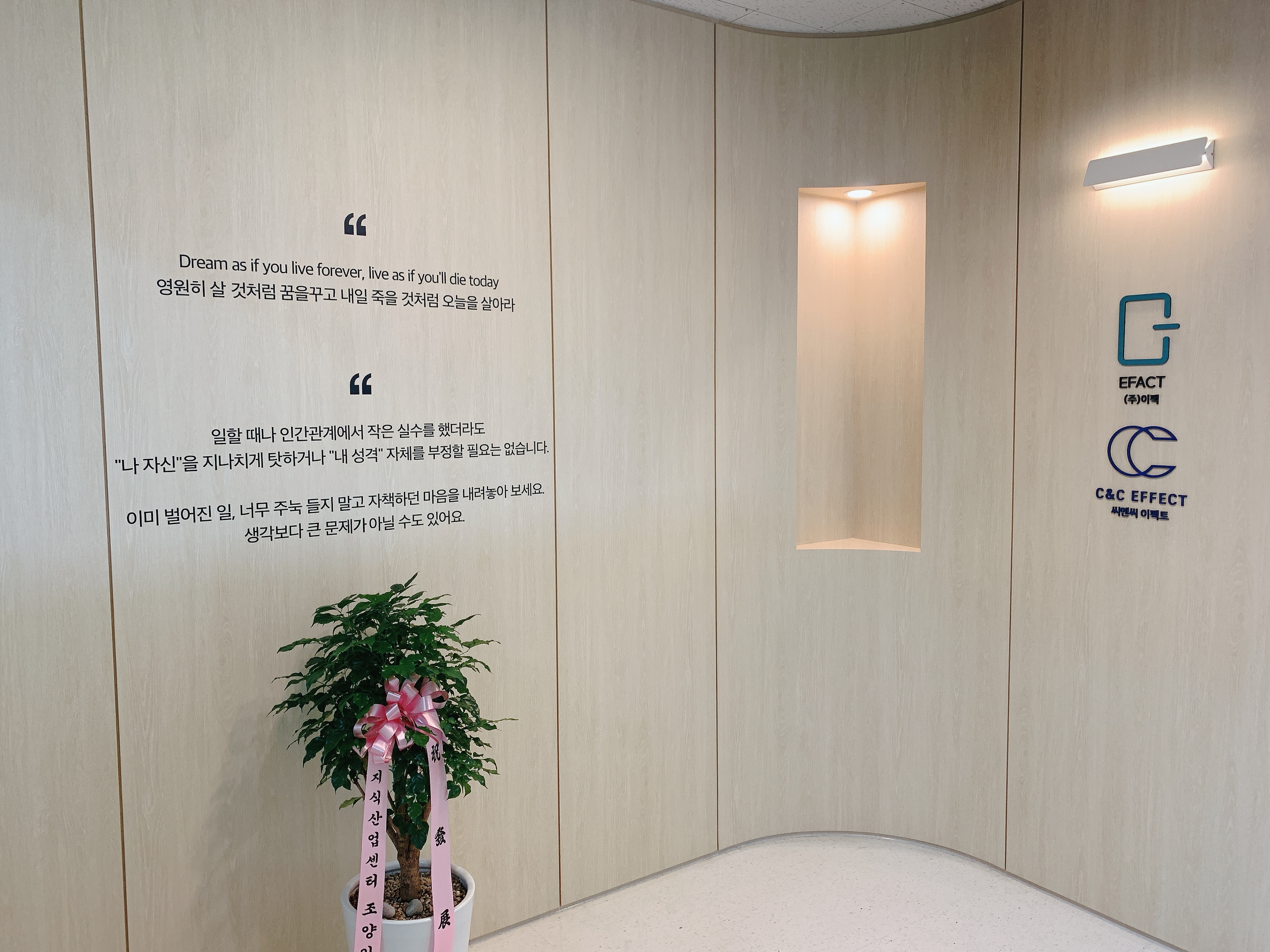 이팩