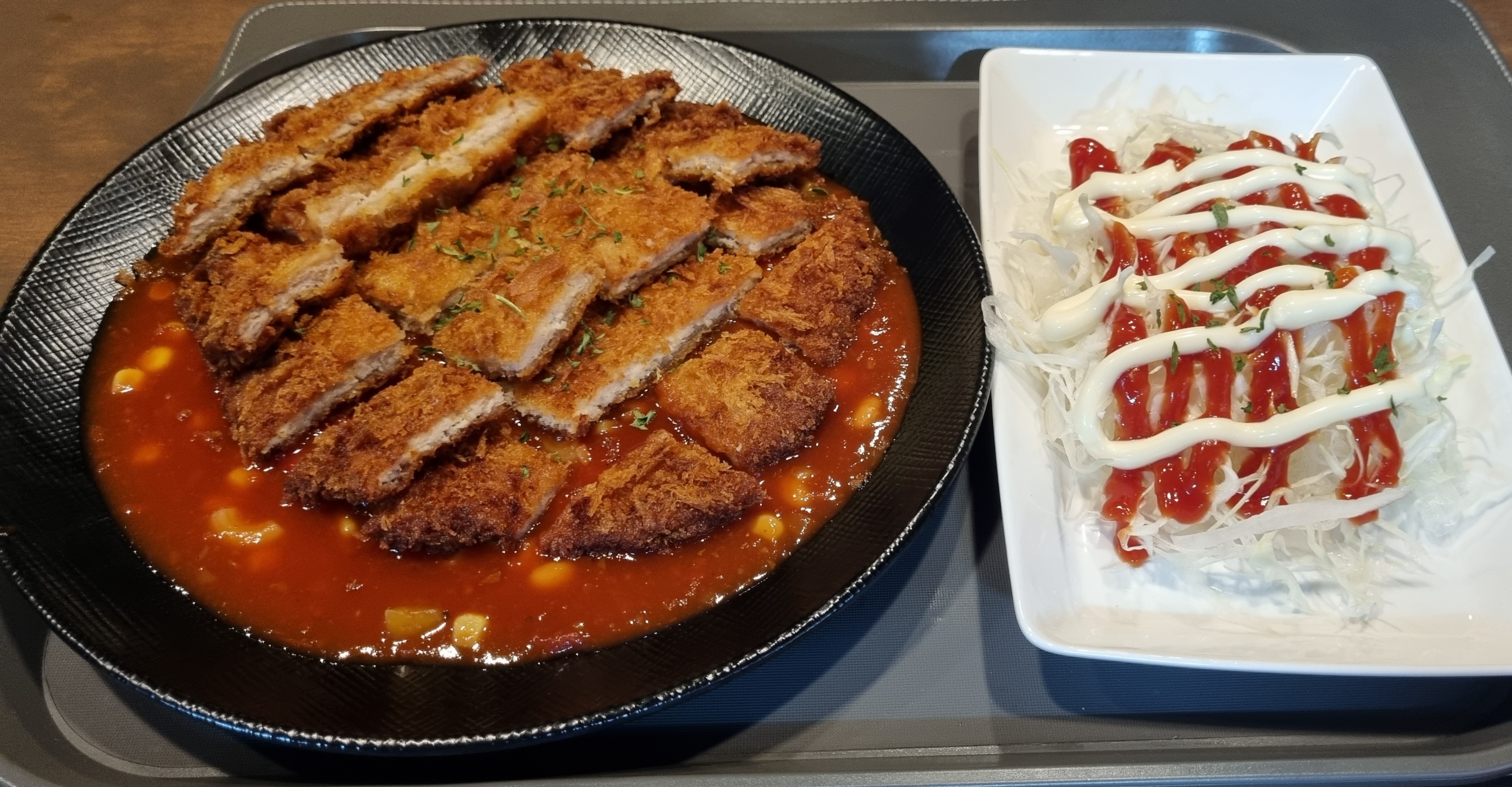 술각