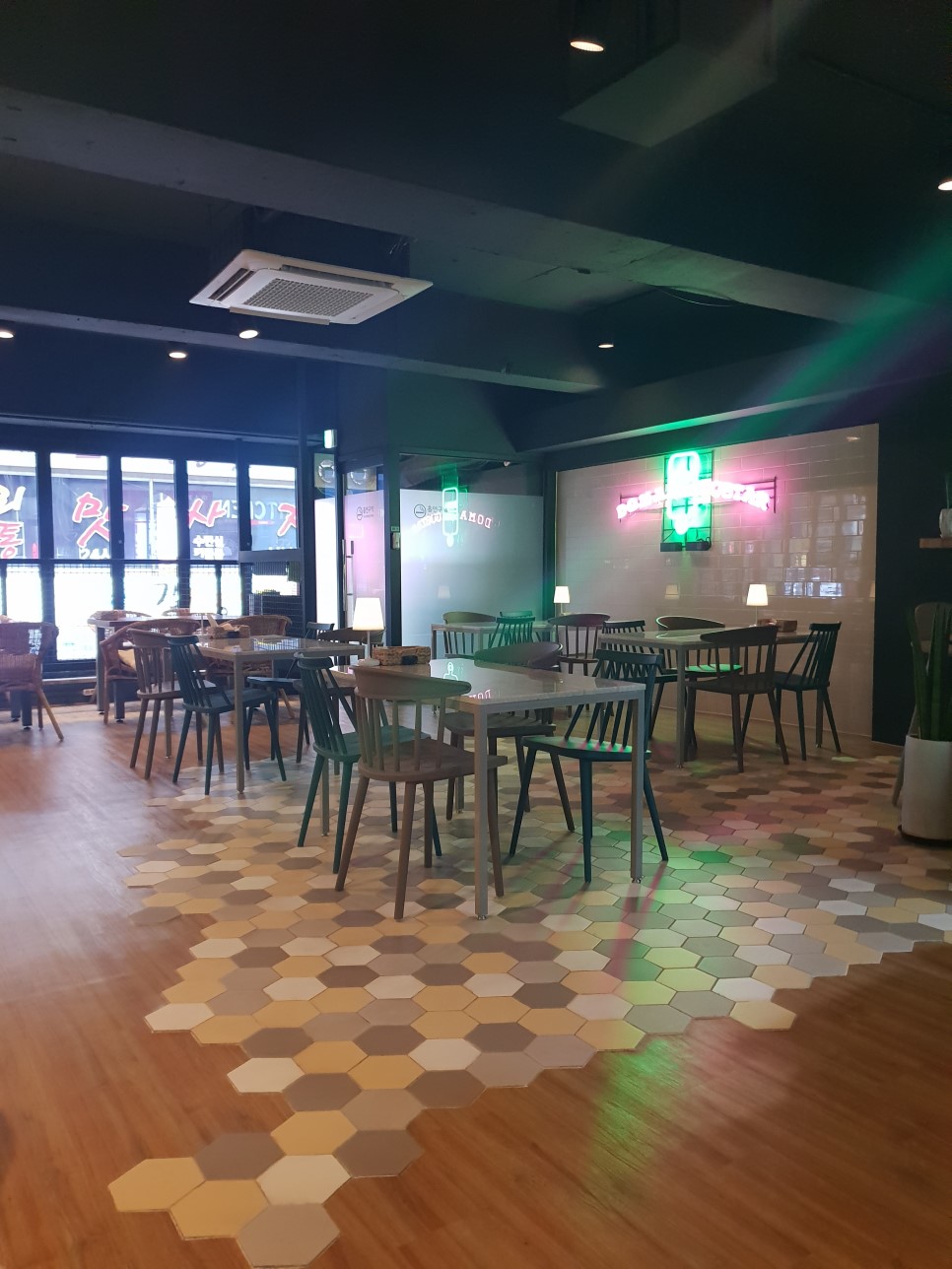 디자인 비드 대표 이미지