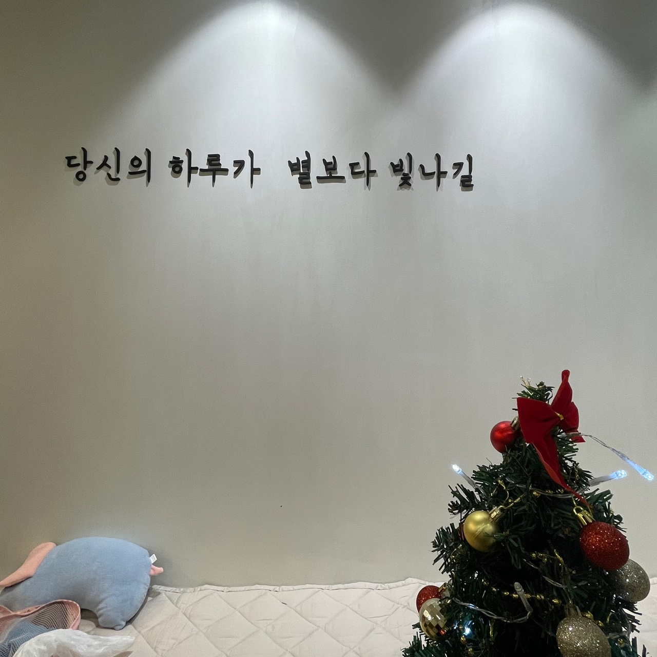 몸매만족 점핑다이어트