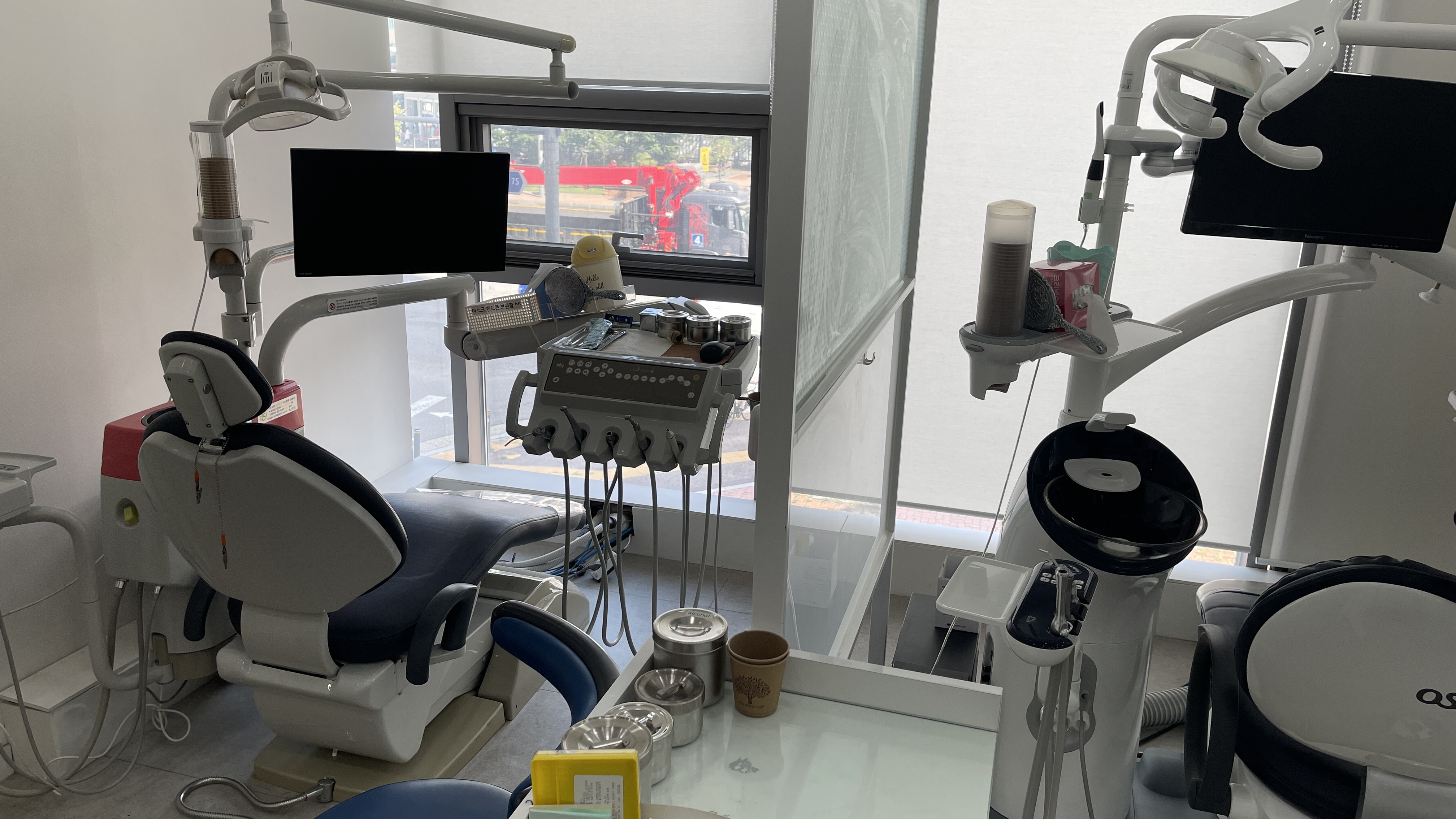 55서하플란트치과의원 대표 이미지