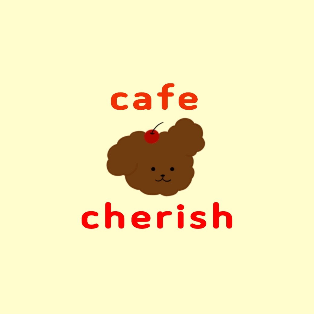 카페 체리쉬