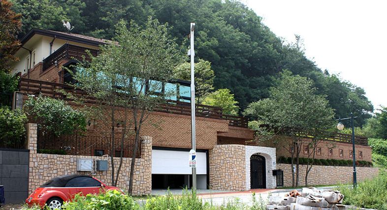 서원종합건축사사무소