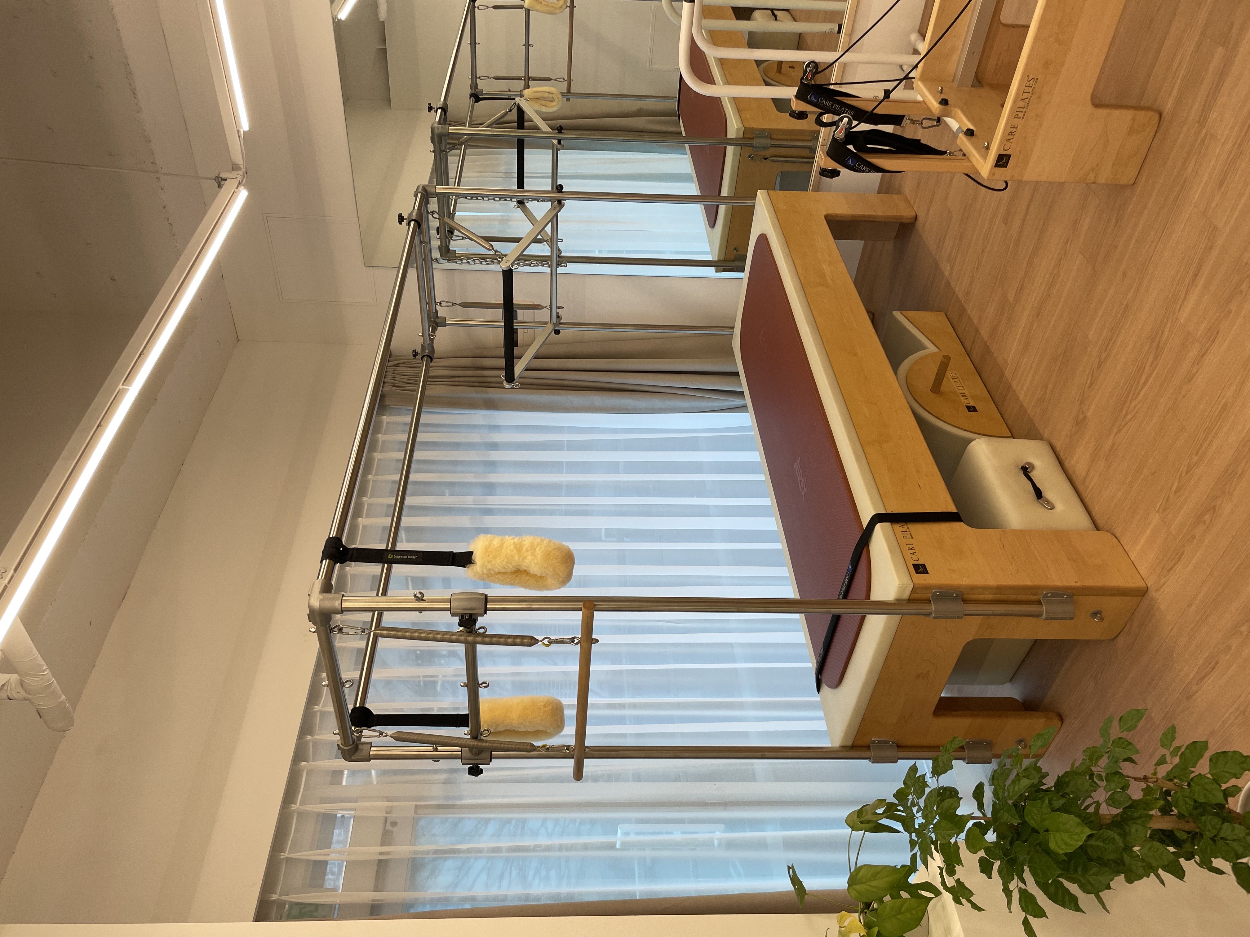 스튜디오43 대표 이미지