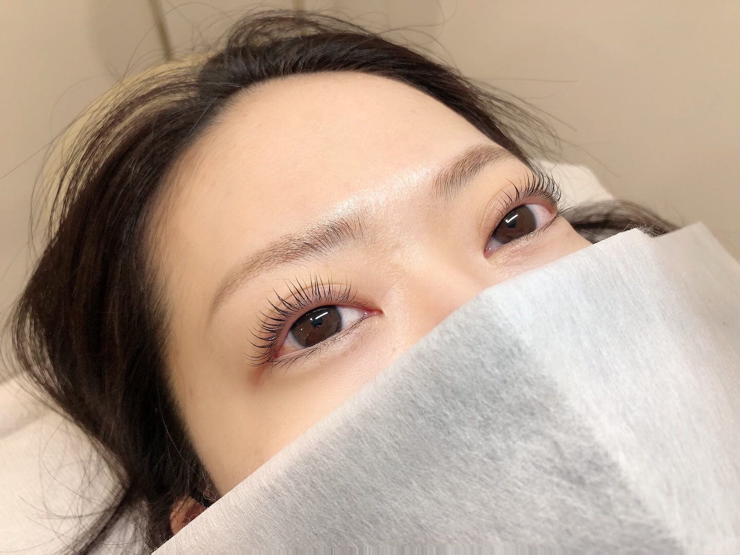 신디뷰티랩