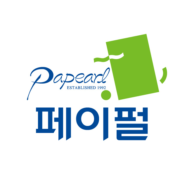 페이펄유통
