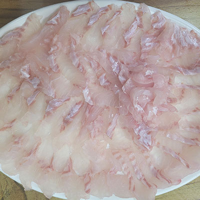 현정이네