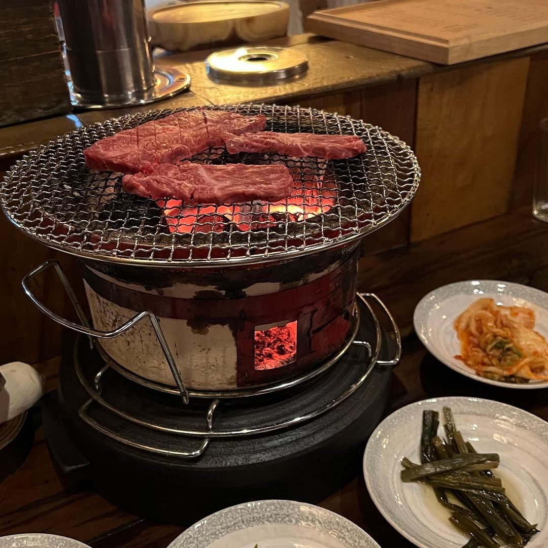 호박꽃마차 본점