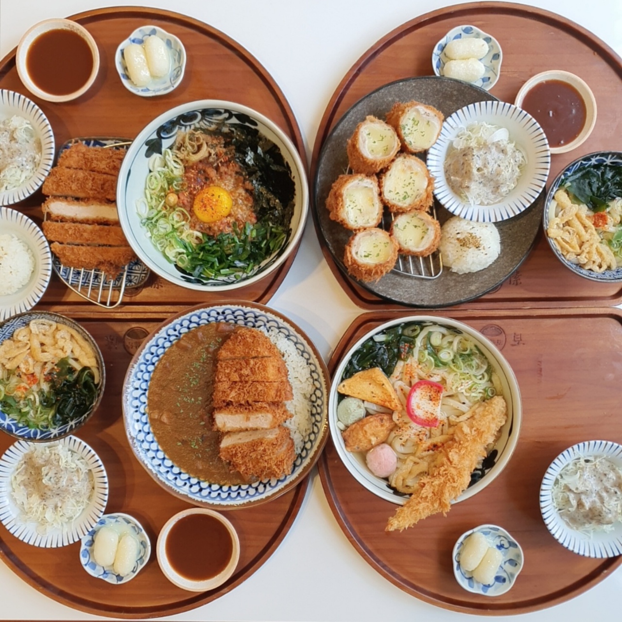 백소정 마곡역점