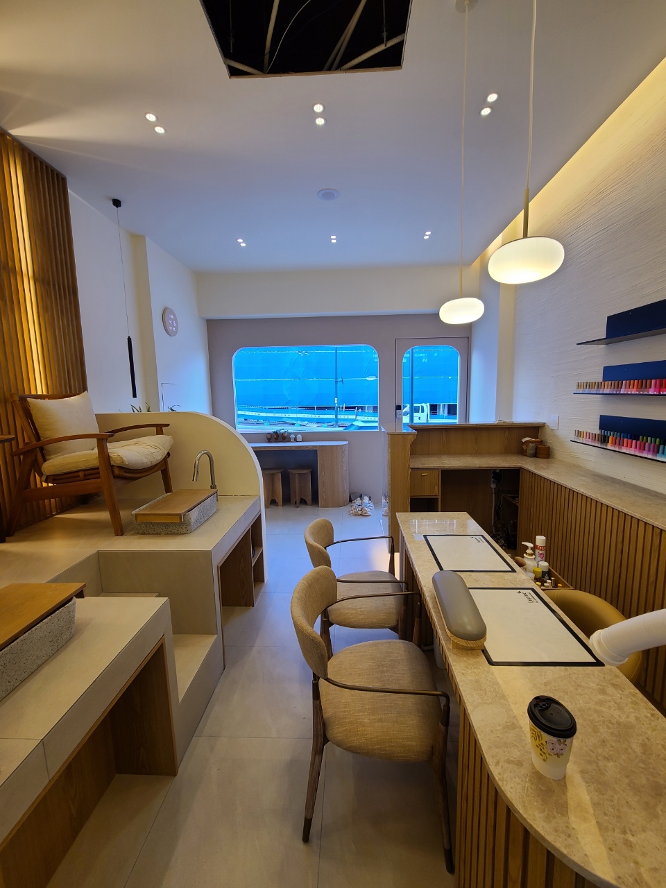 네일보다 대표 이미지