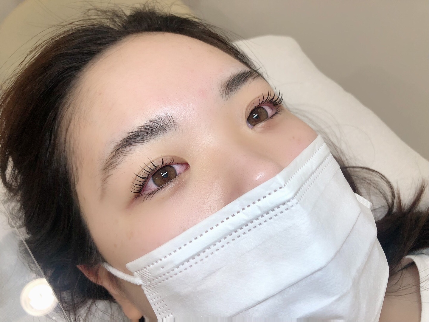 신디뷰티랩