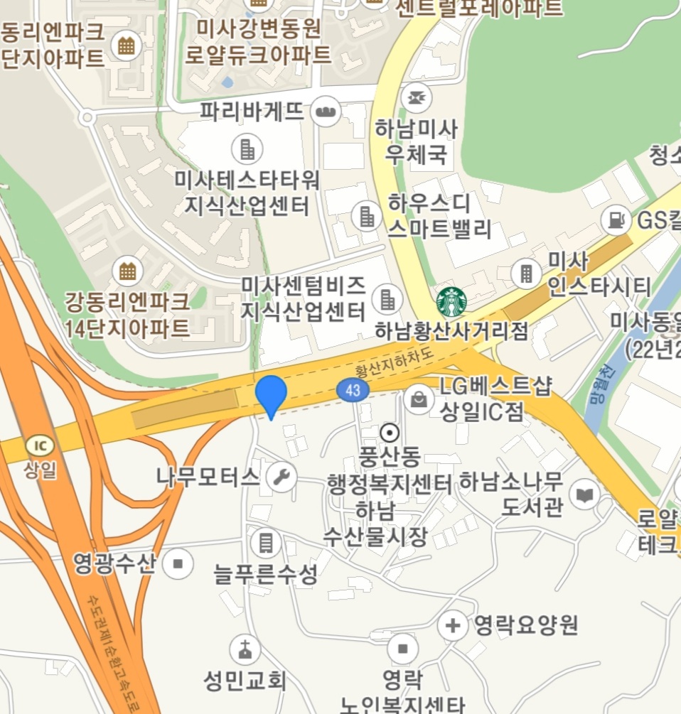 동아풍력닥트자재총판