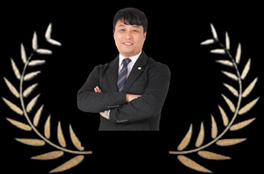 공감행정사사무소