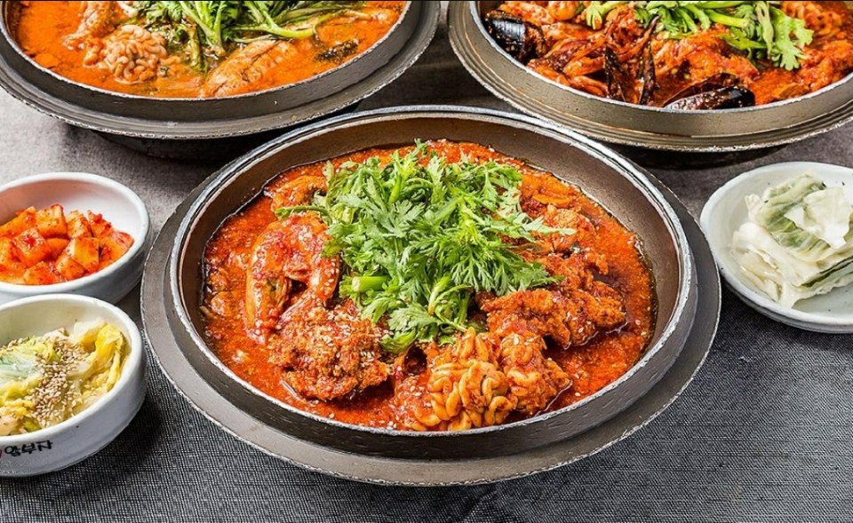 알부자
