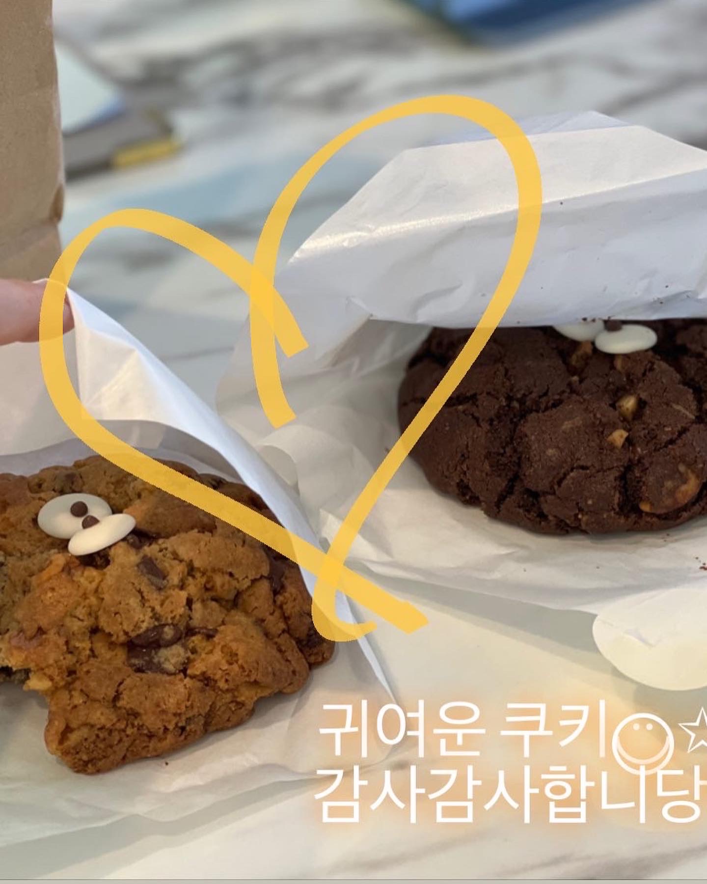 온리포유필라테스 신금호역직영점