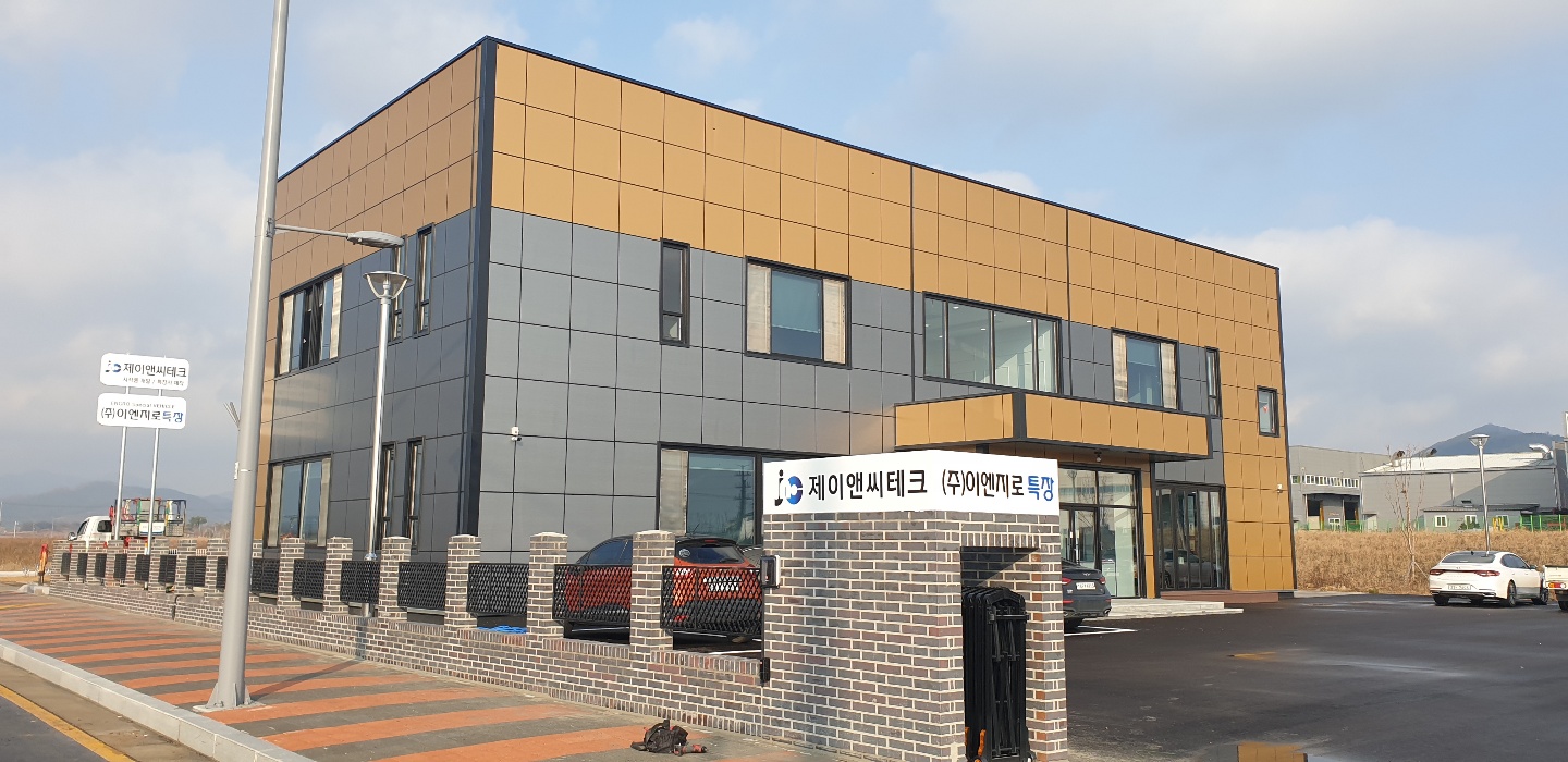 제이앤씨테크
