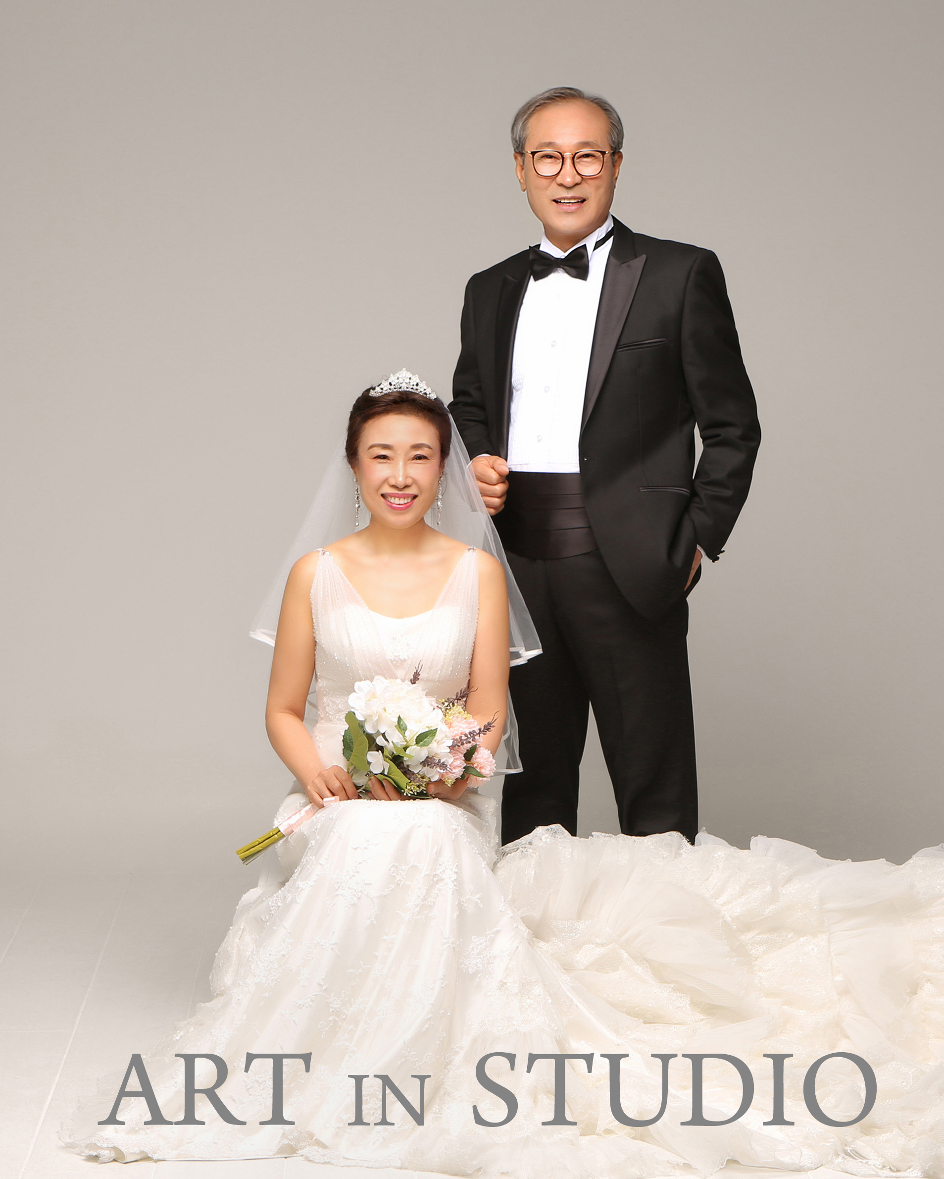 아트인스튜디오