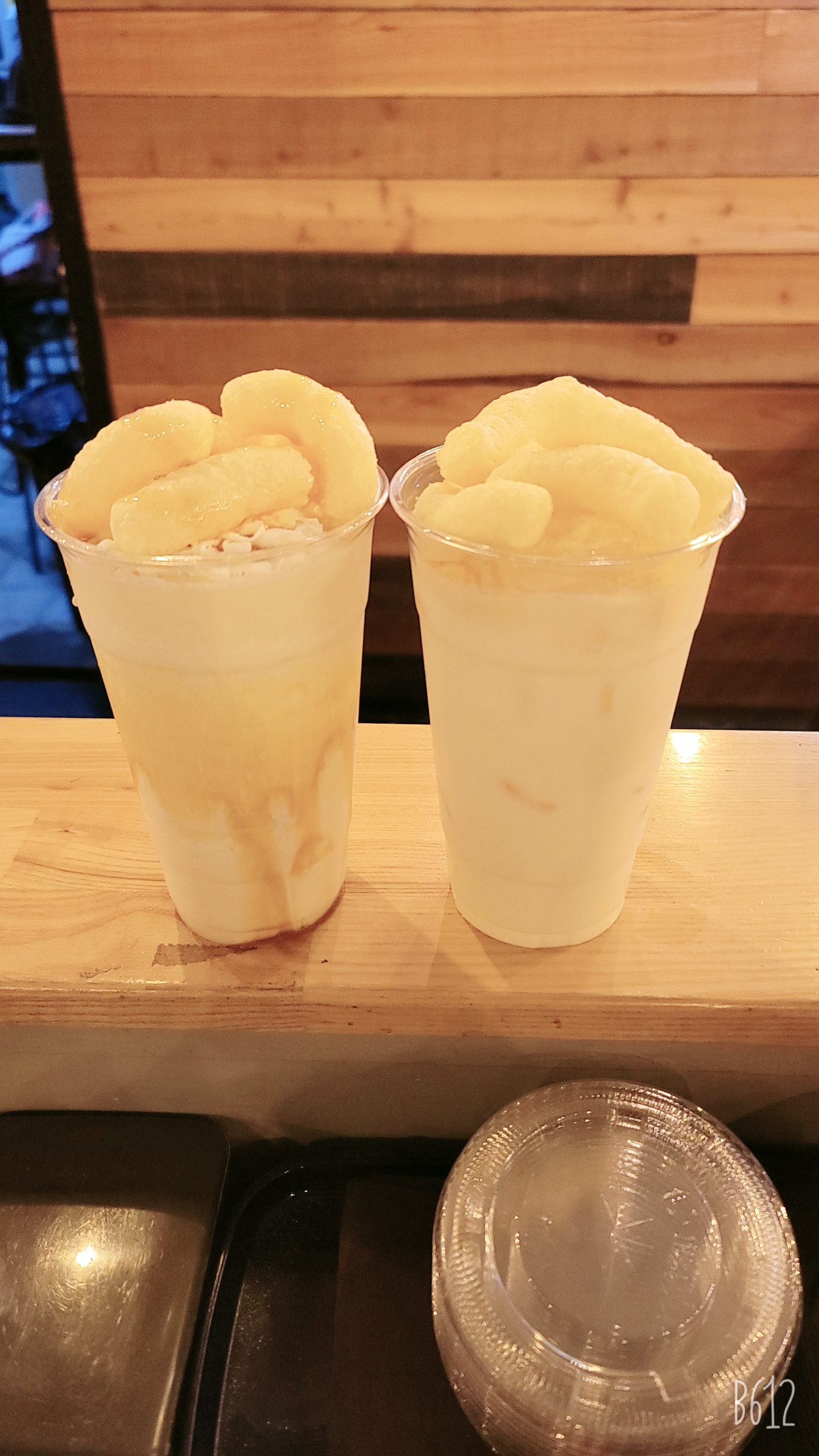 감성커피 문경온천점 2
