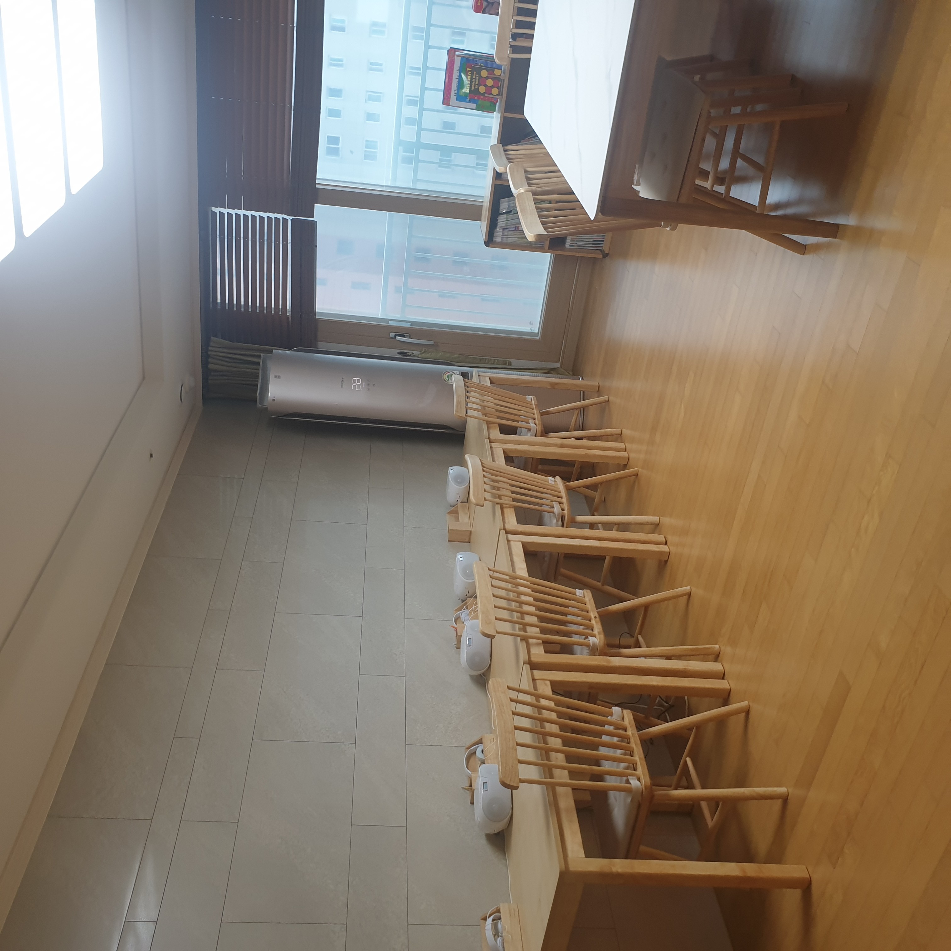 키즈엔리딩 충남내포혁신점 대표 이미지