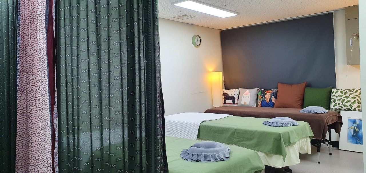 위미아로마 photo 7