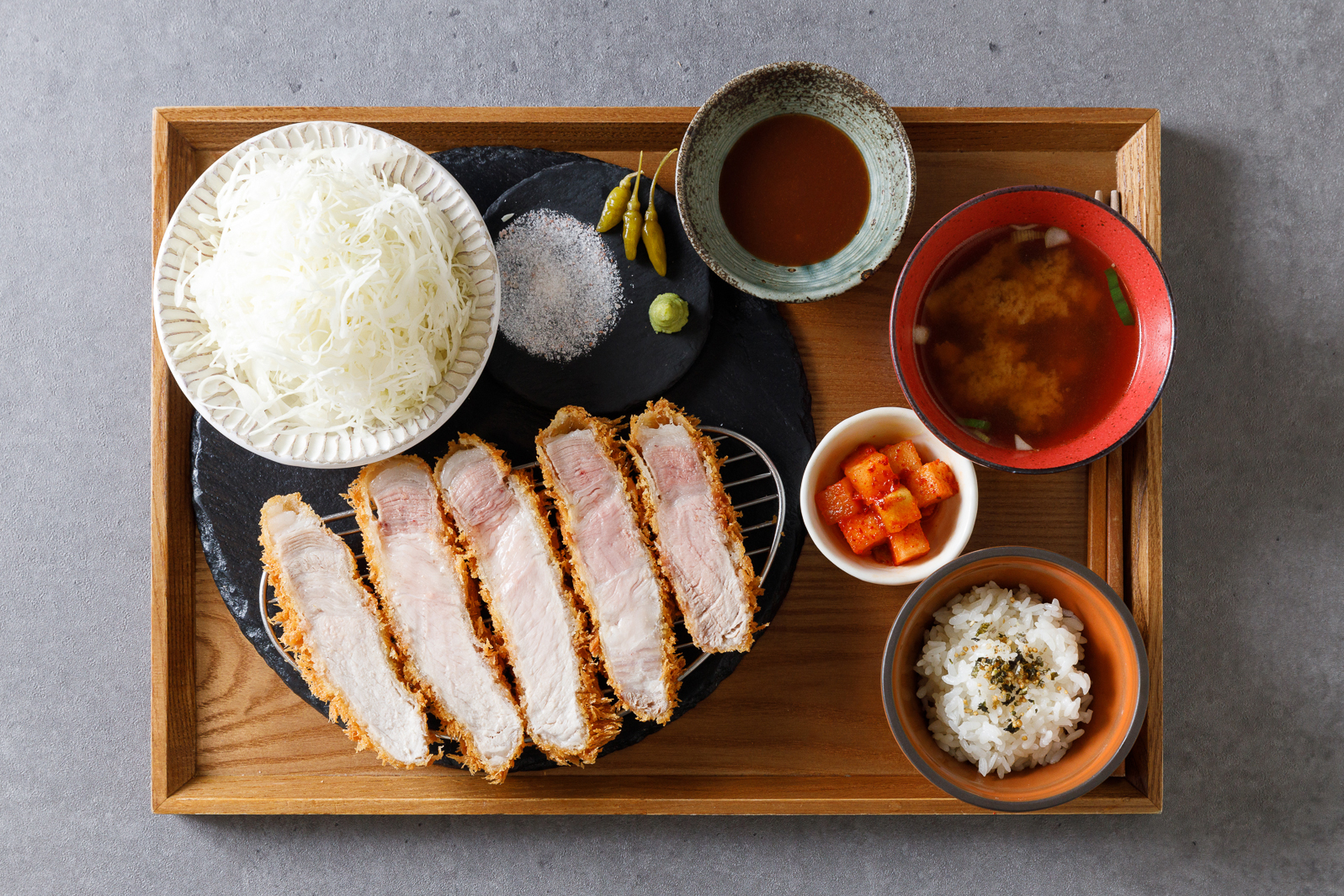윤돈 사진 7