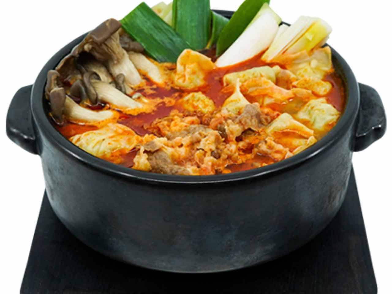 네이버 플레이스 족황상제 잠원본점 : 네이버