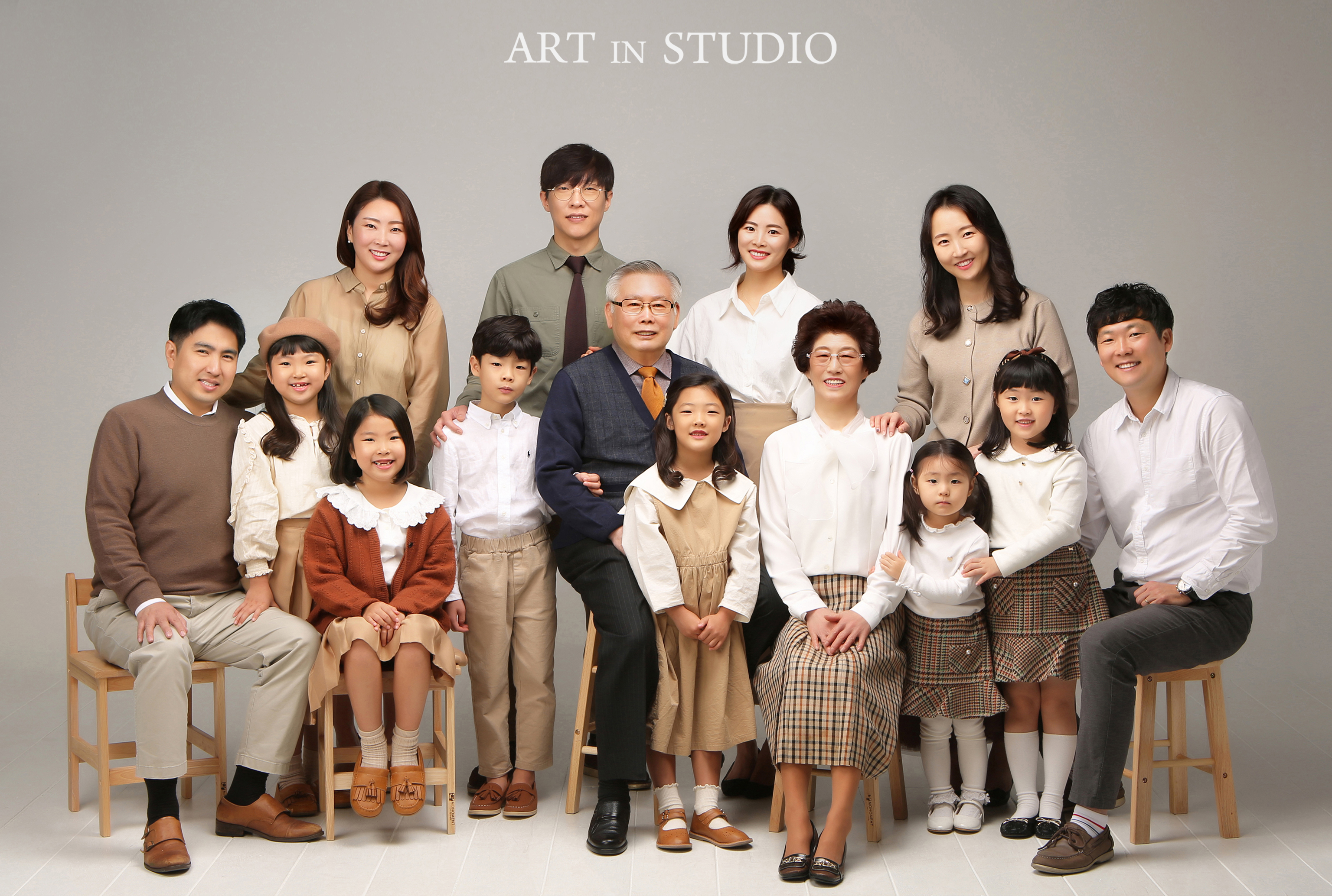 아트인스튜디오