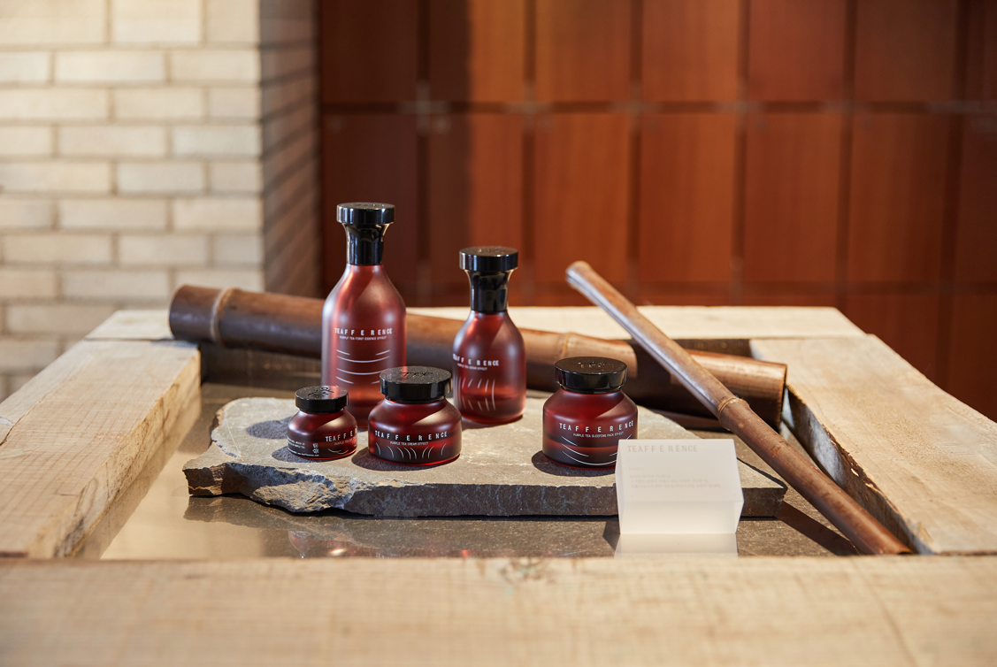 아이소이 플래그십스토어 대표 이미지