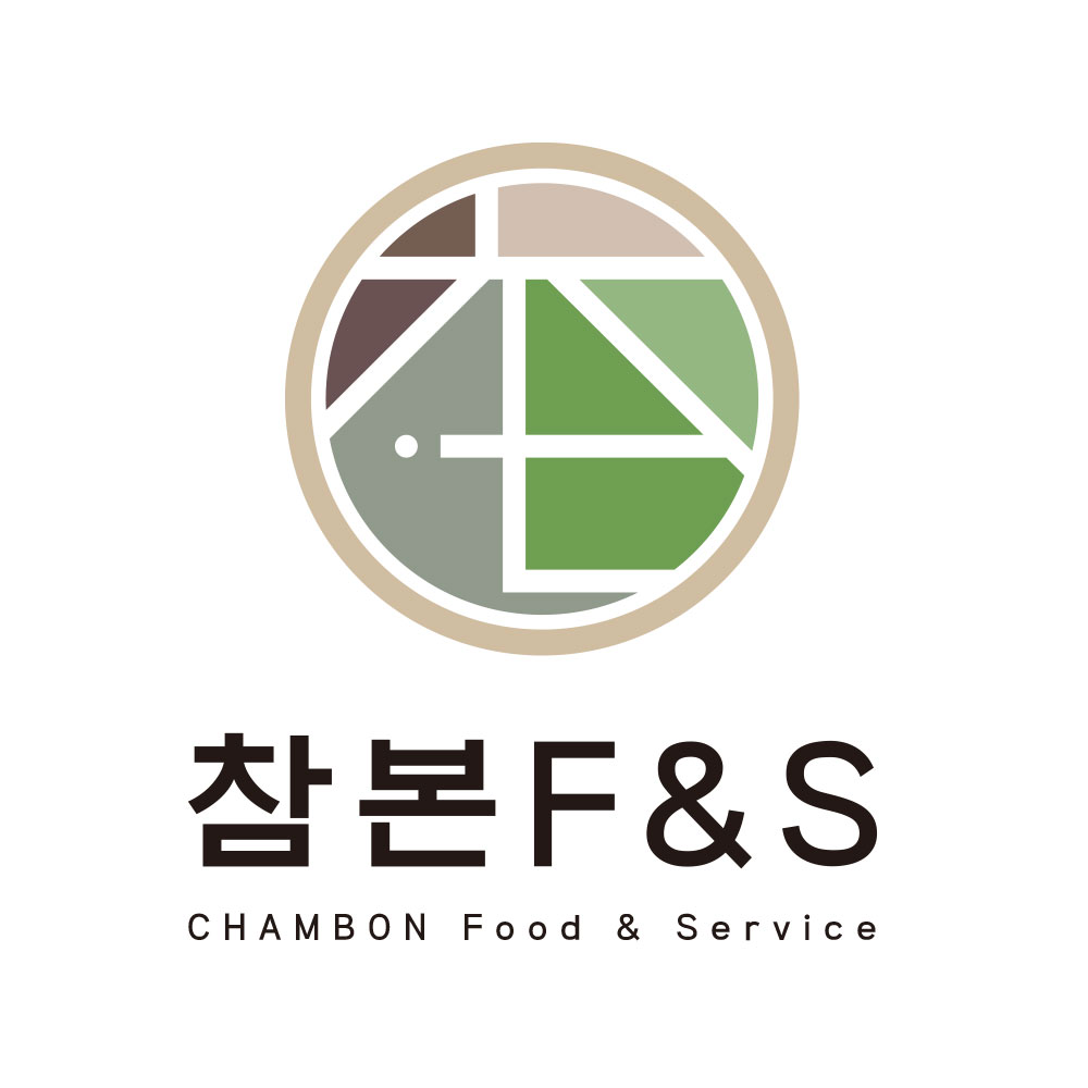 참본푸드
