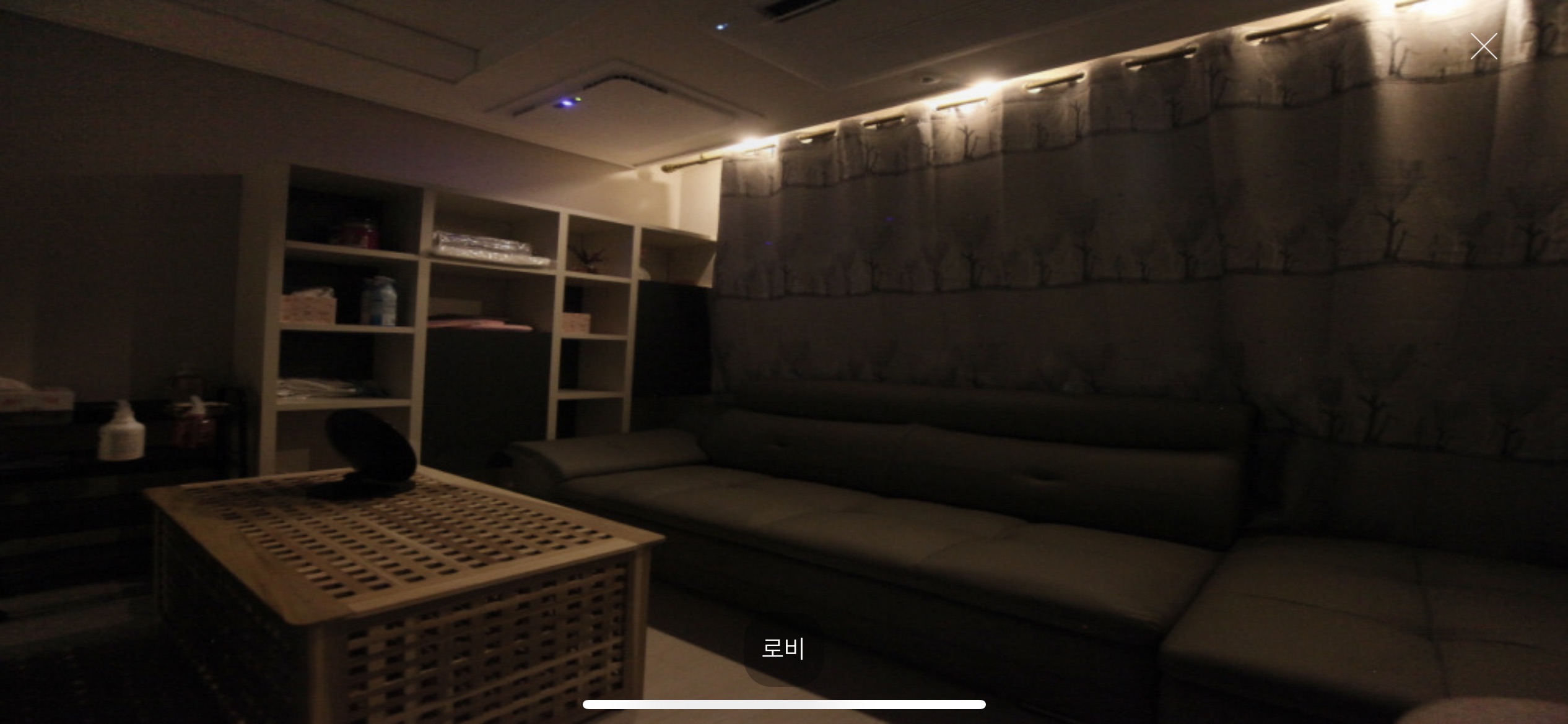 더바디 photo 4