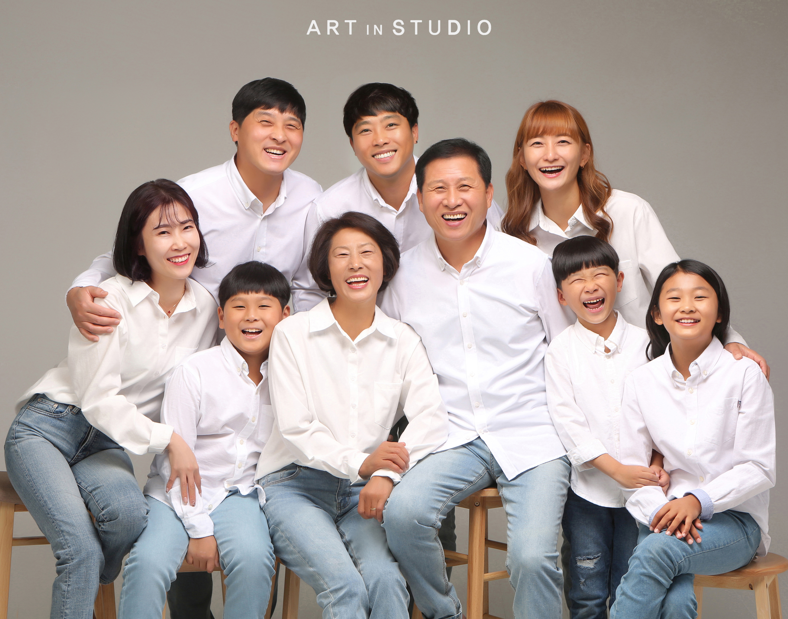 아트인스튜디오