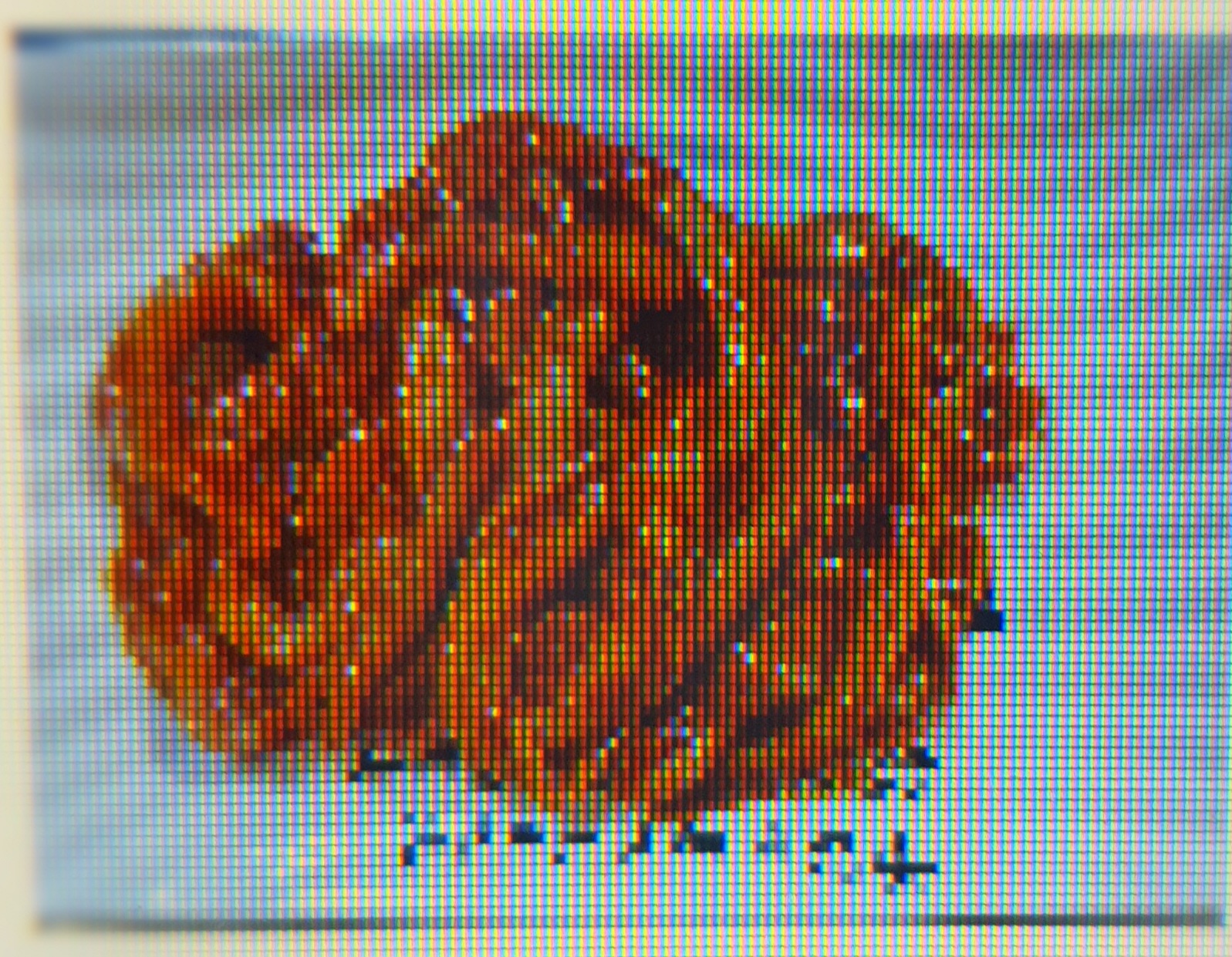 딱조아92막창