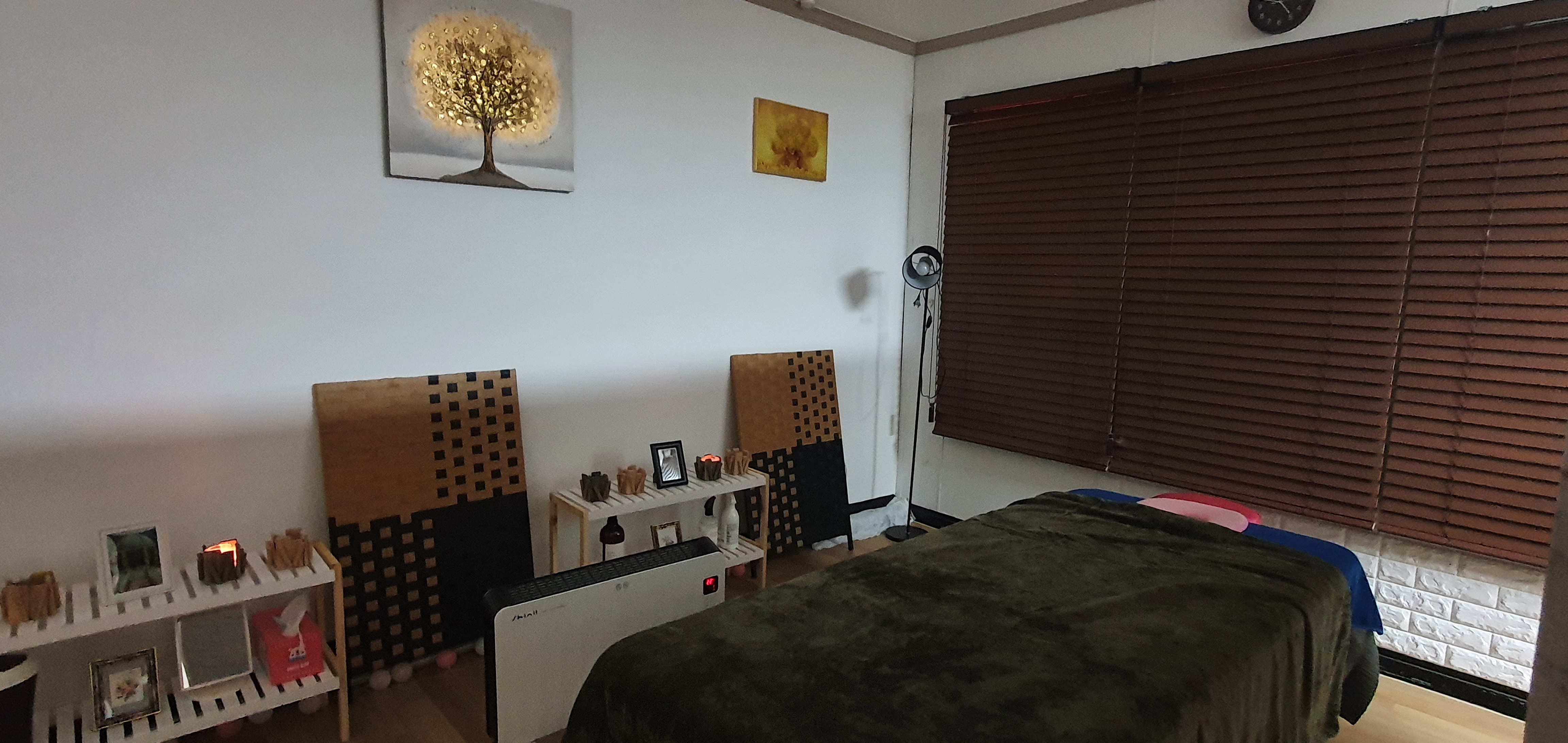 바른몸힐링케어 photo 2