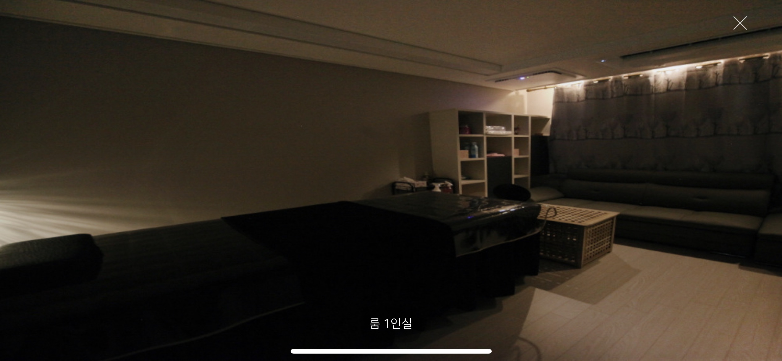 더바디 photo 3