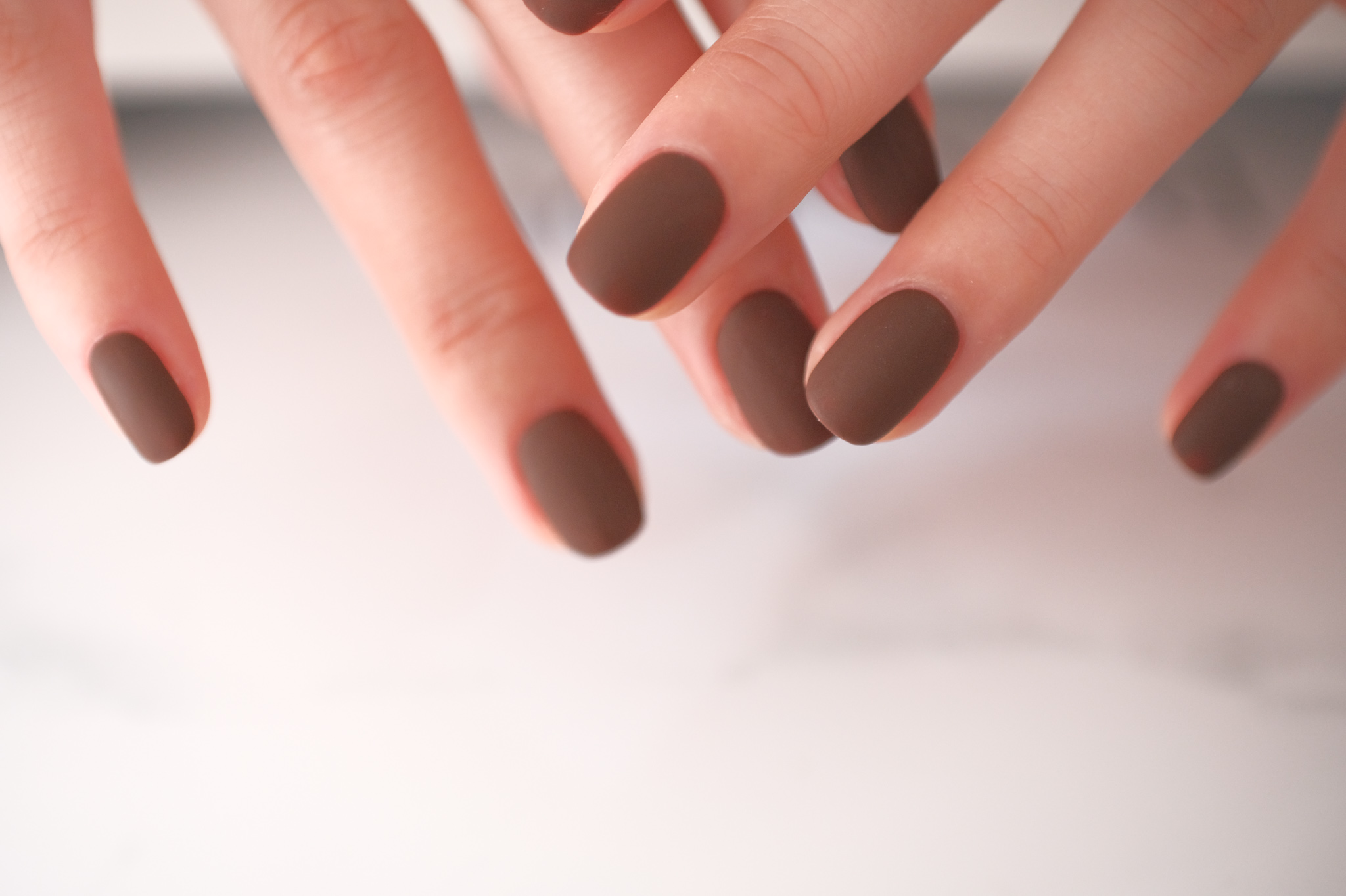 도널드네일 대표 이미지