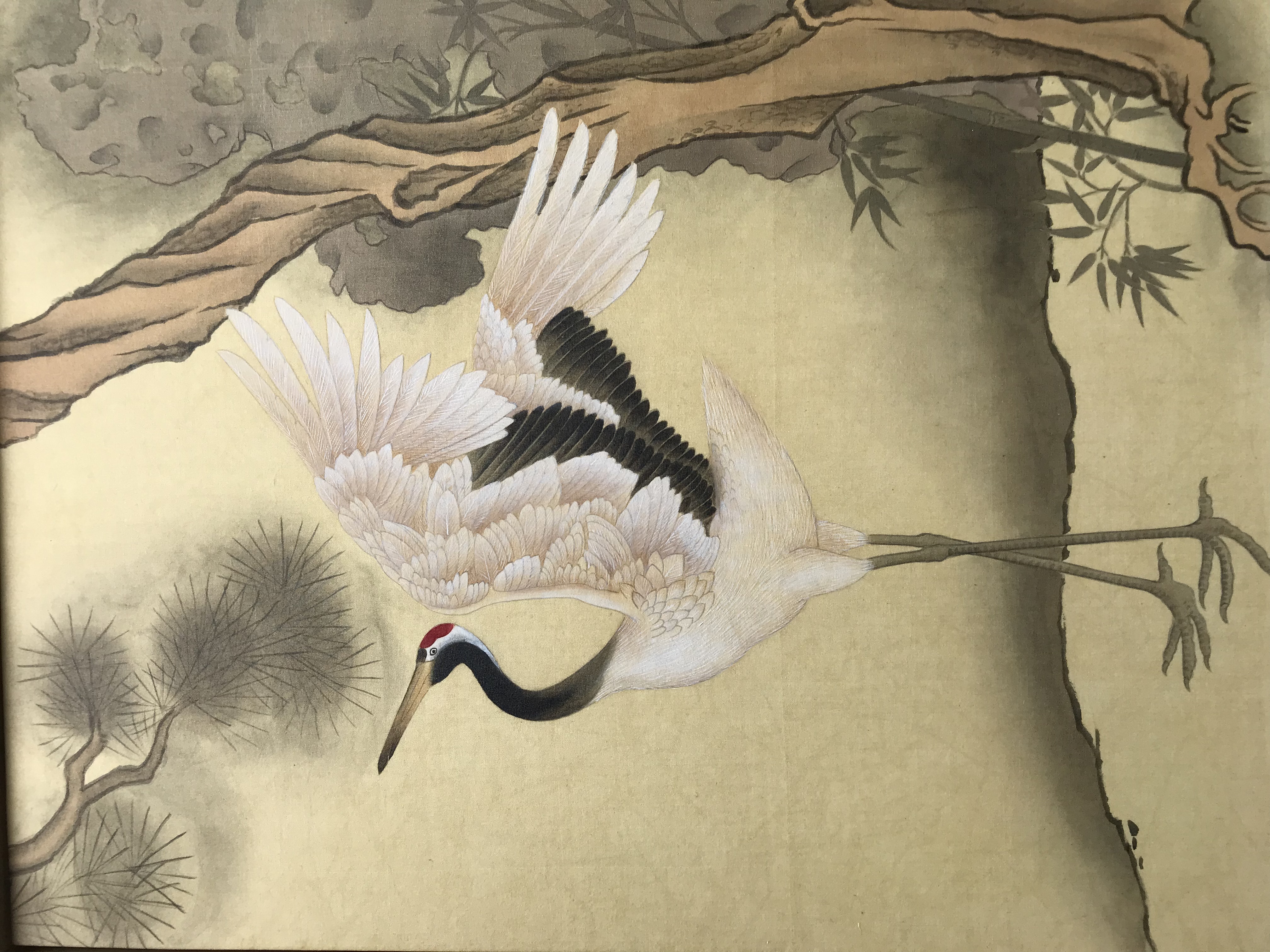 최인경우리그림연구소