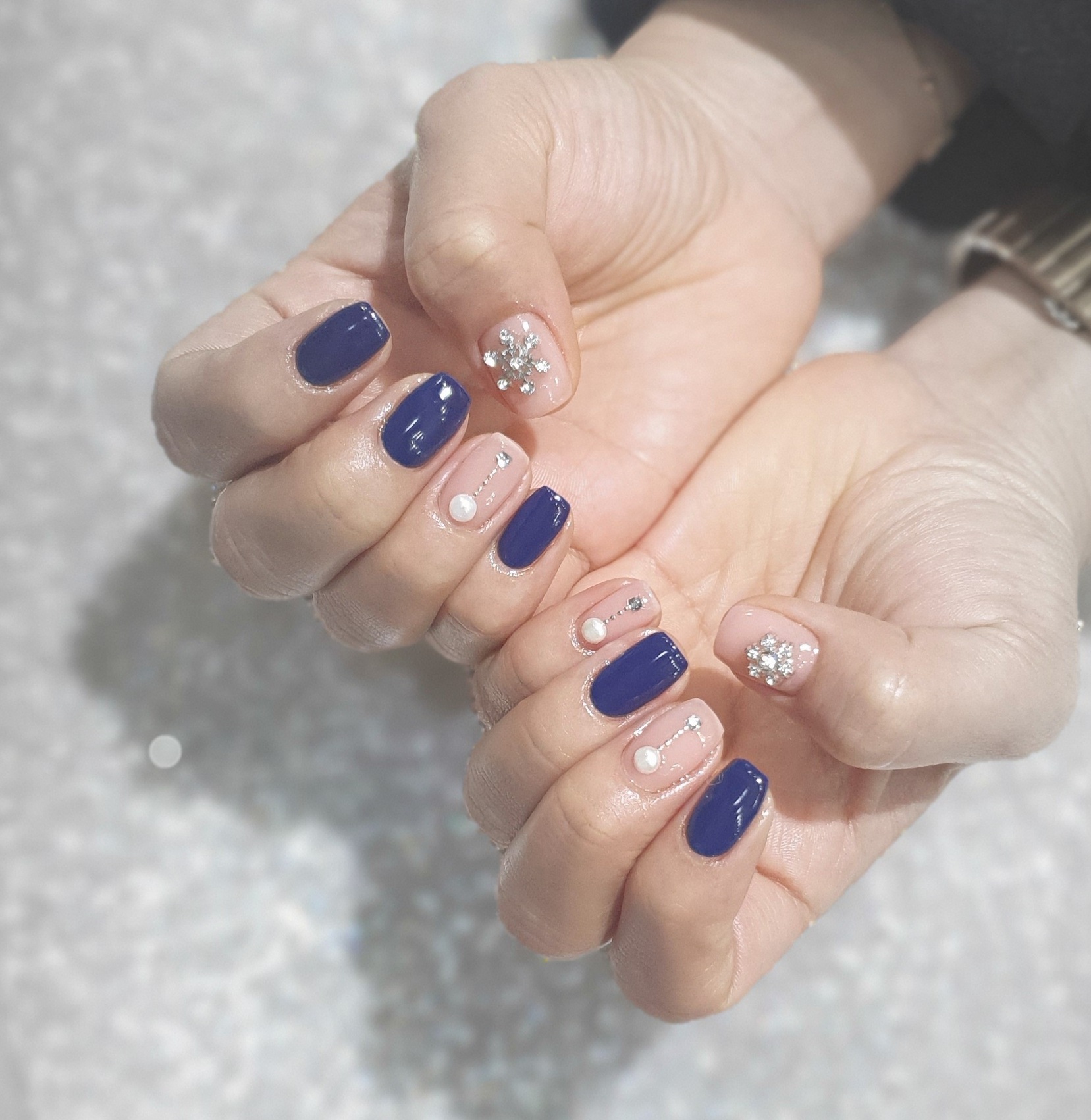 미인들의놀이터 대표 이미지