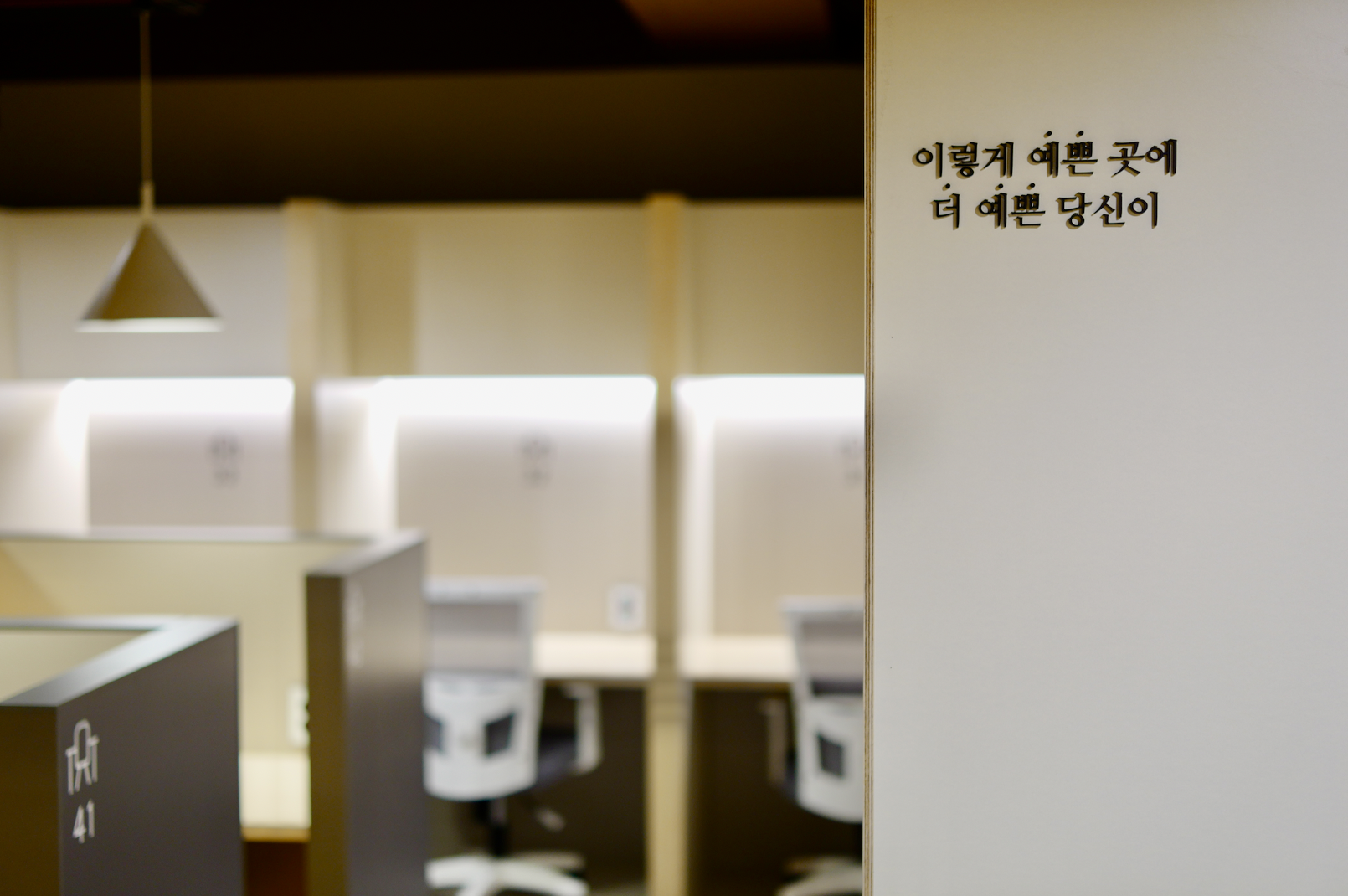 업체사진