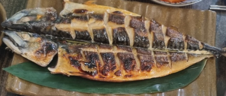 함덕뚝배기