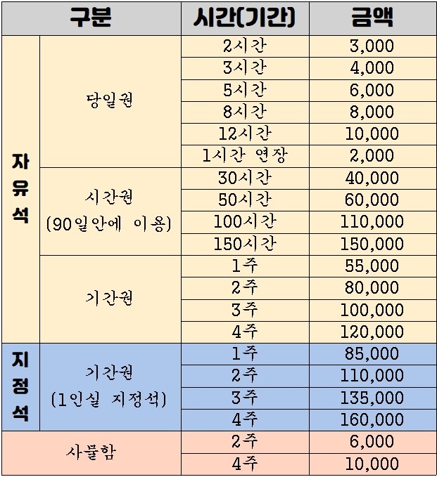 업체사진