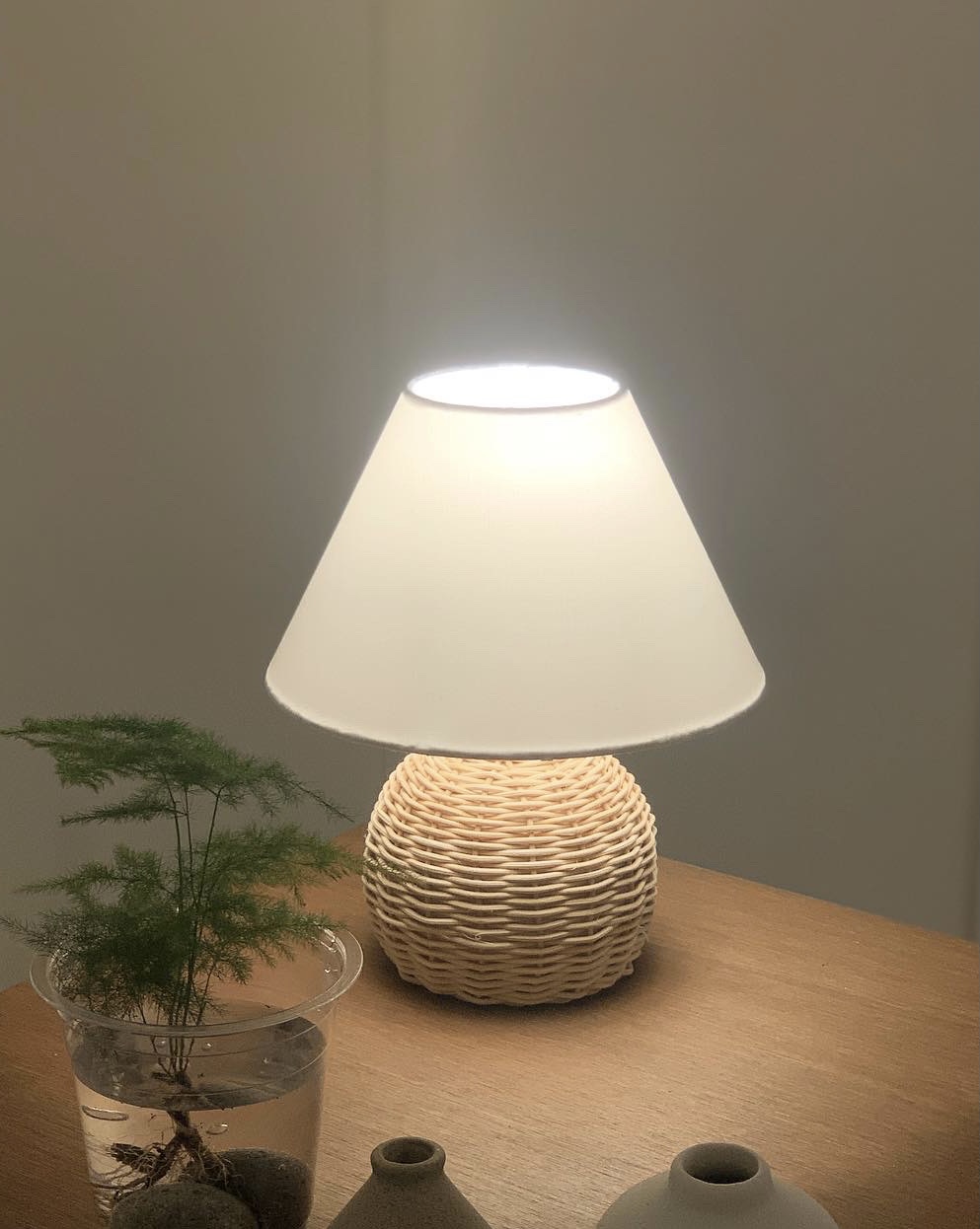 단스페이스