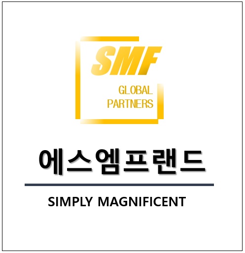 에스엠프랜드