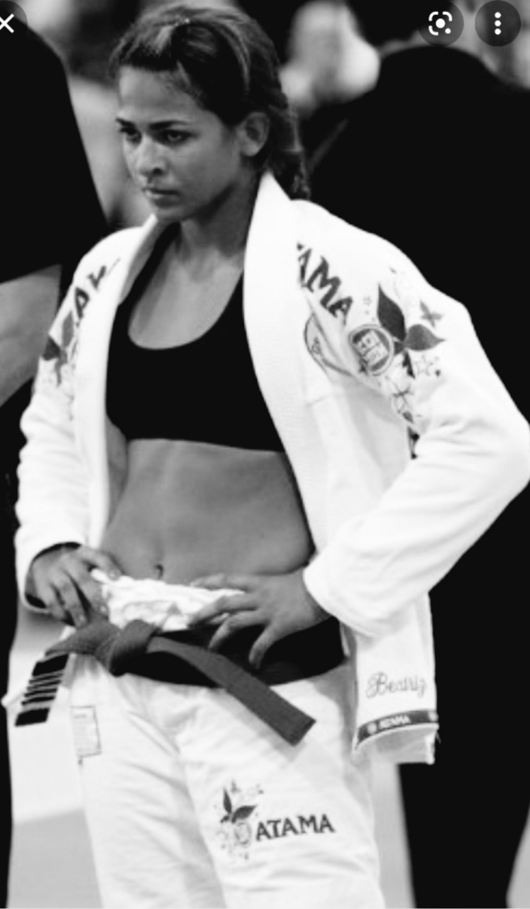 대전 서구 갈마로 복싱체육관 팀피니쉬 주짓수&복싱MMA 내부 모습 3