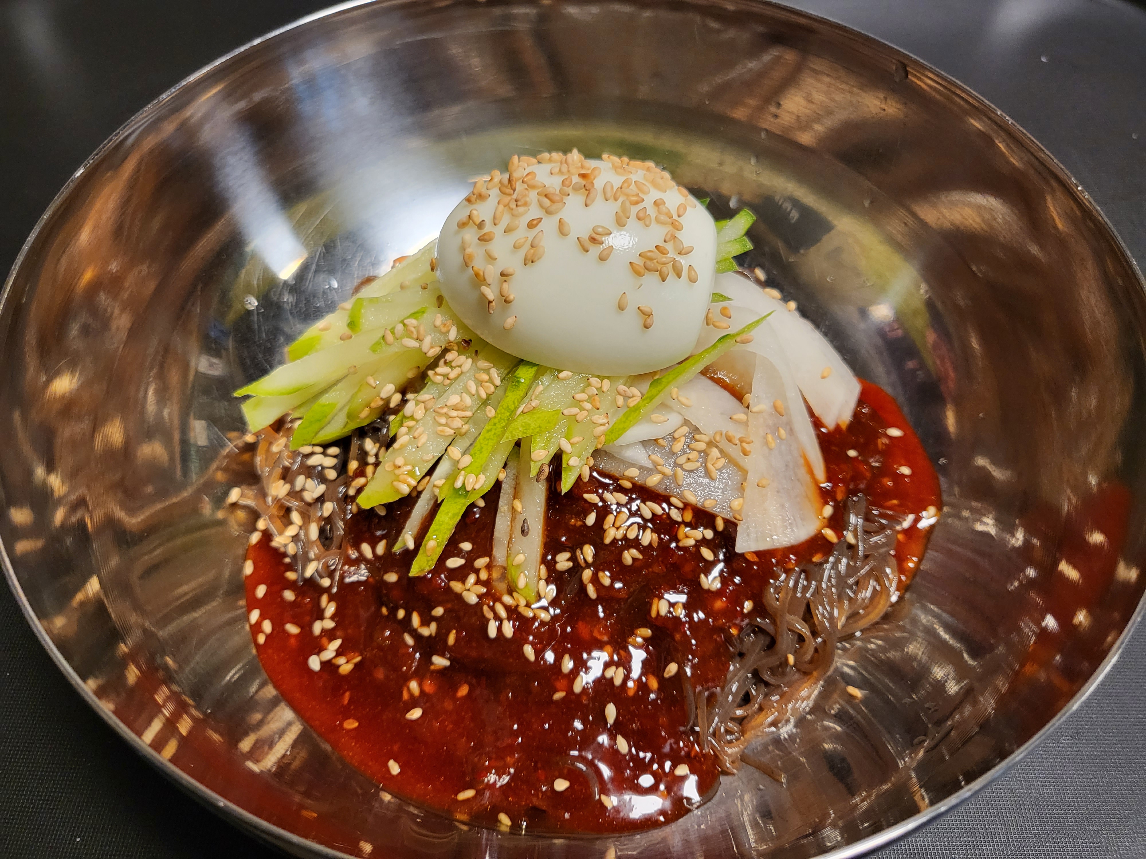 삼락 면목점 대표 이미지
