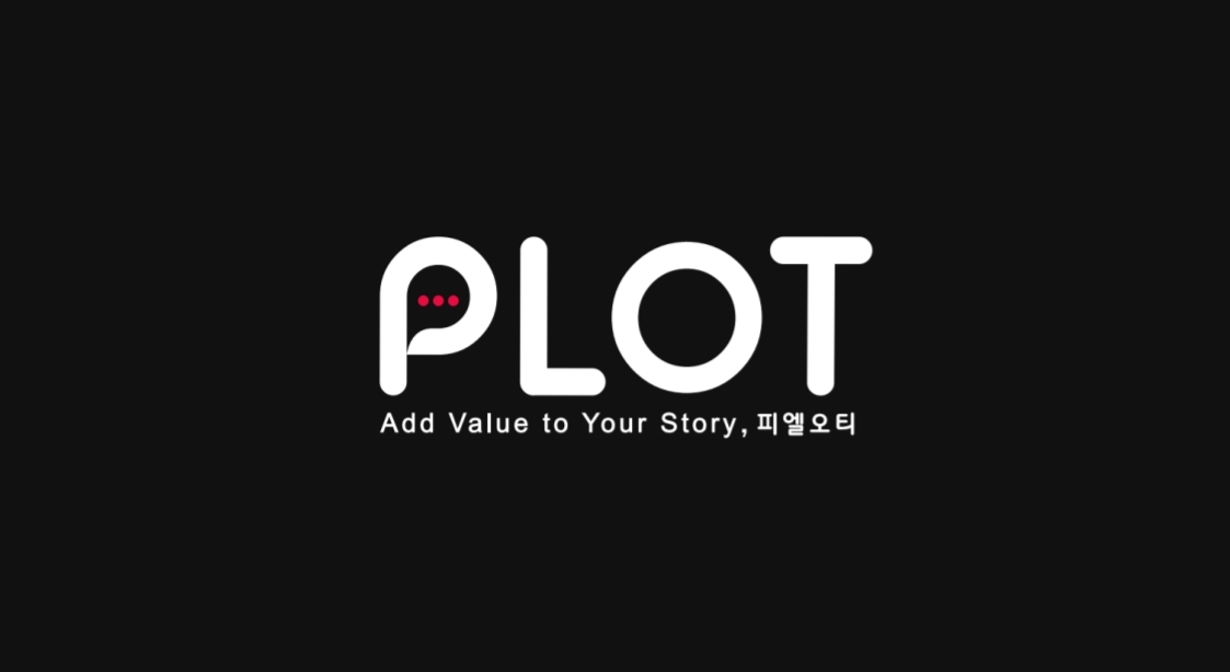 피엘오티