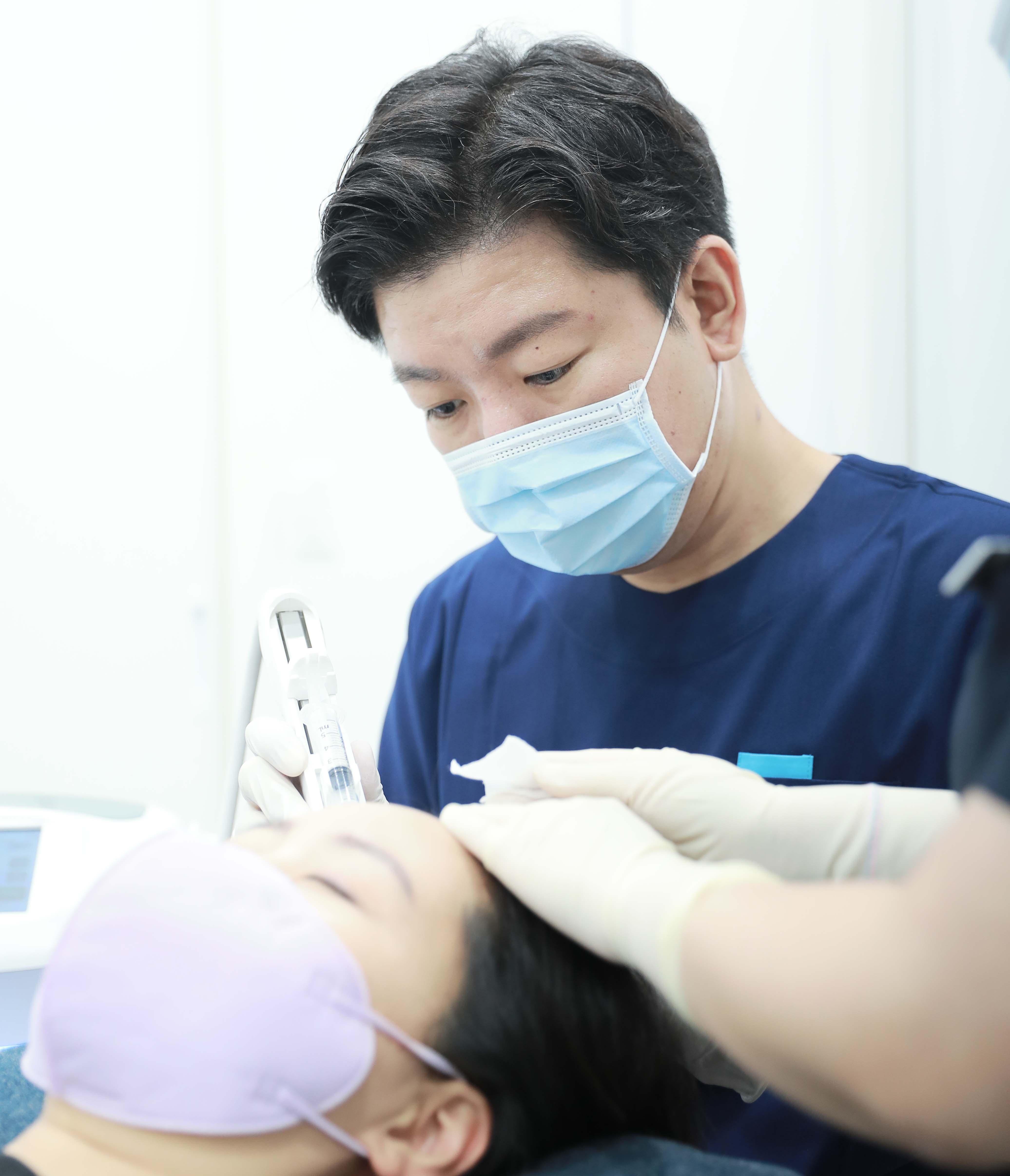 연세모에버의원 대표 이미지