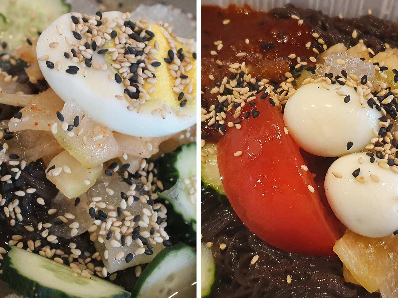 네이버 플레이스 간큰갈비 대명점 : 네이버