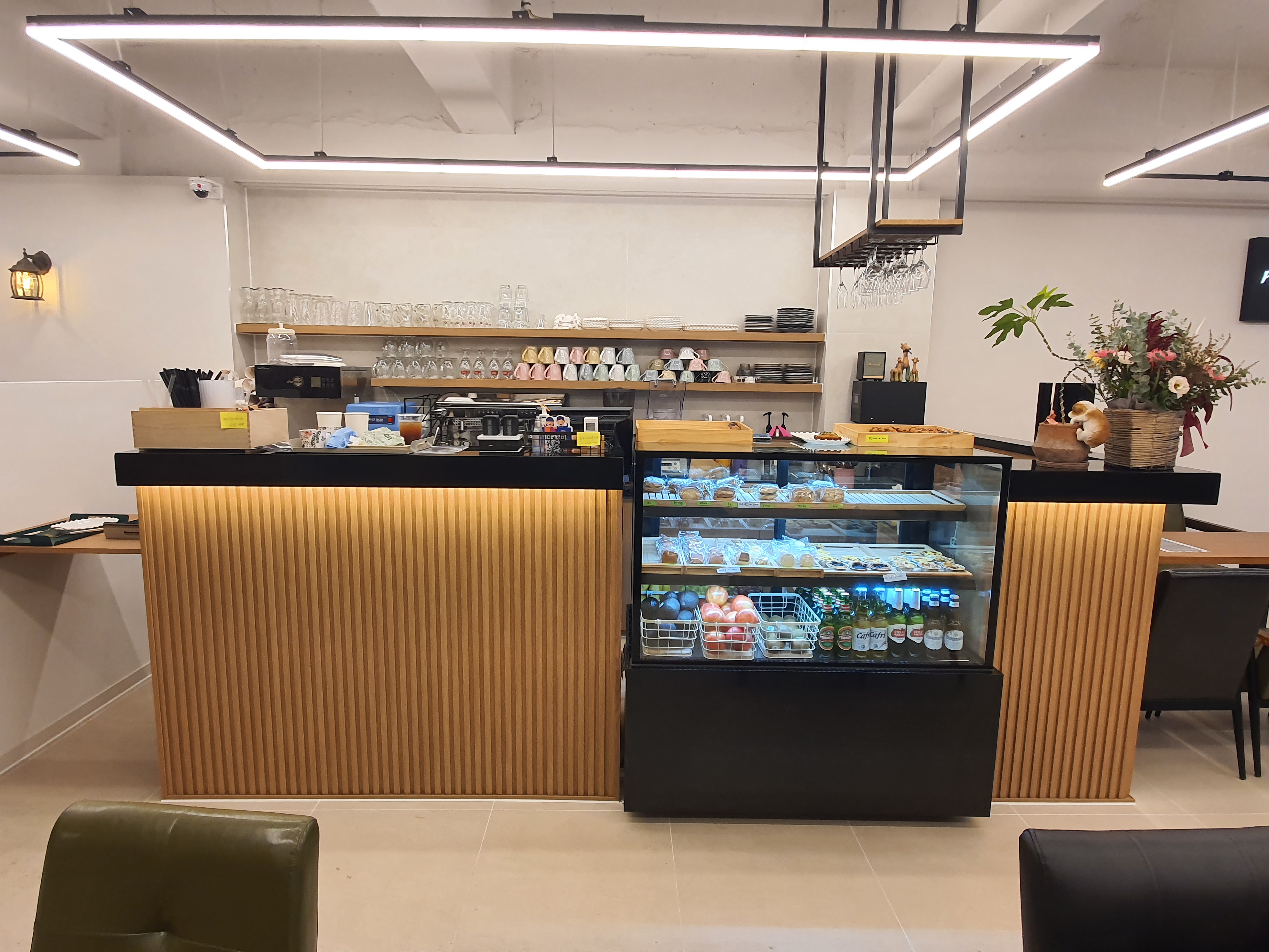 다댐인테리어 진주점 대표 이미지