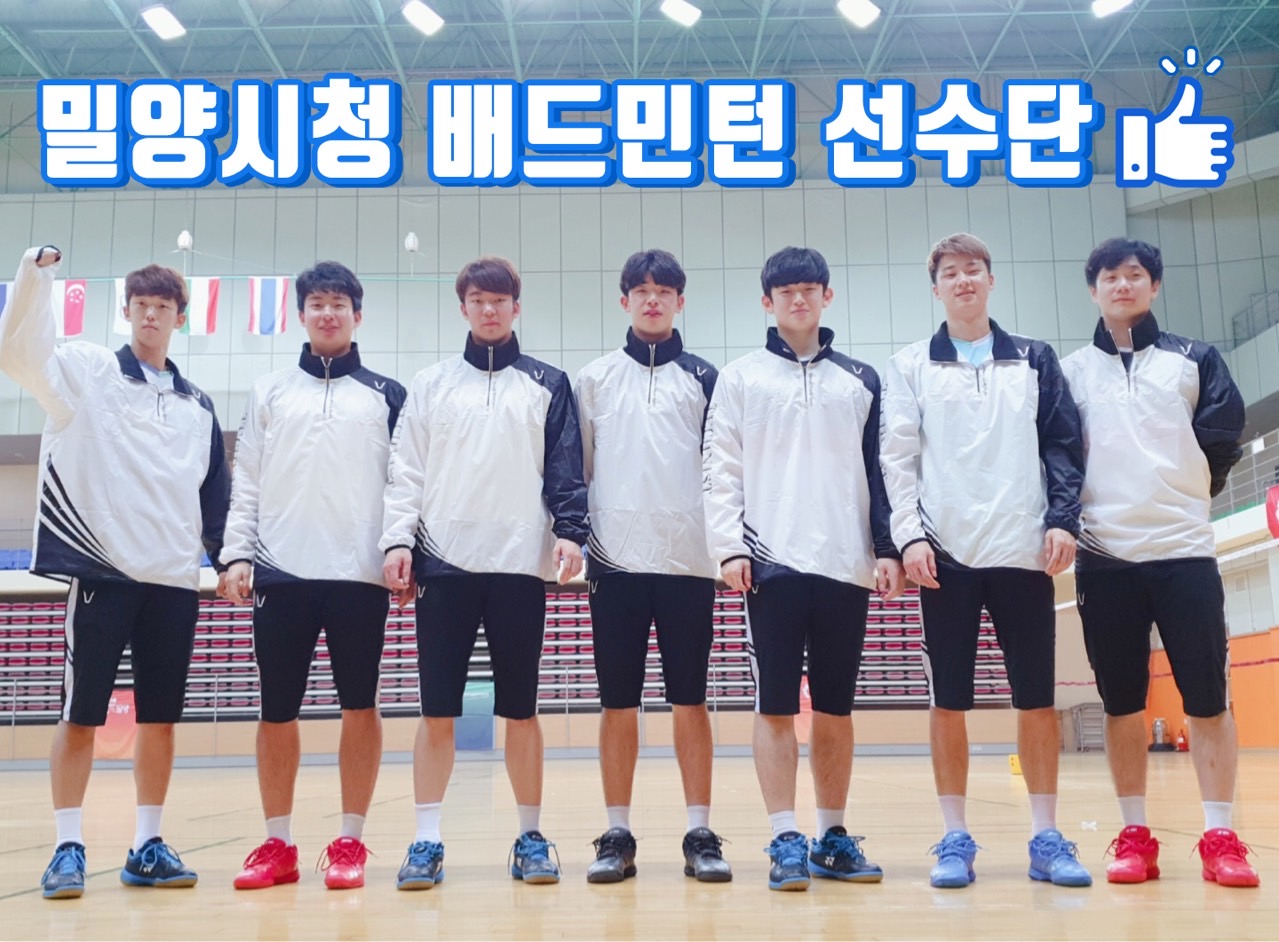케이스포츠