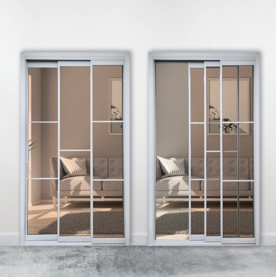 진리중문 대표 이미지